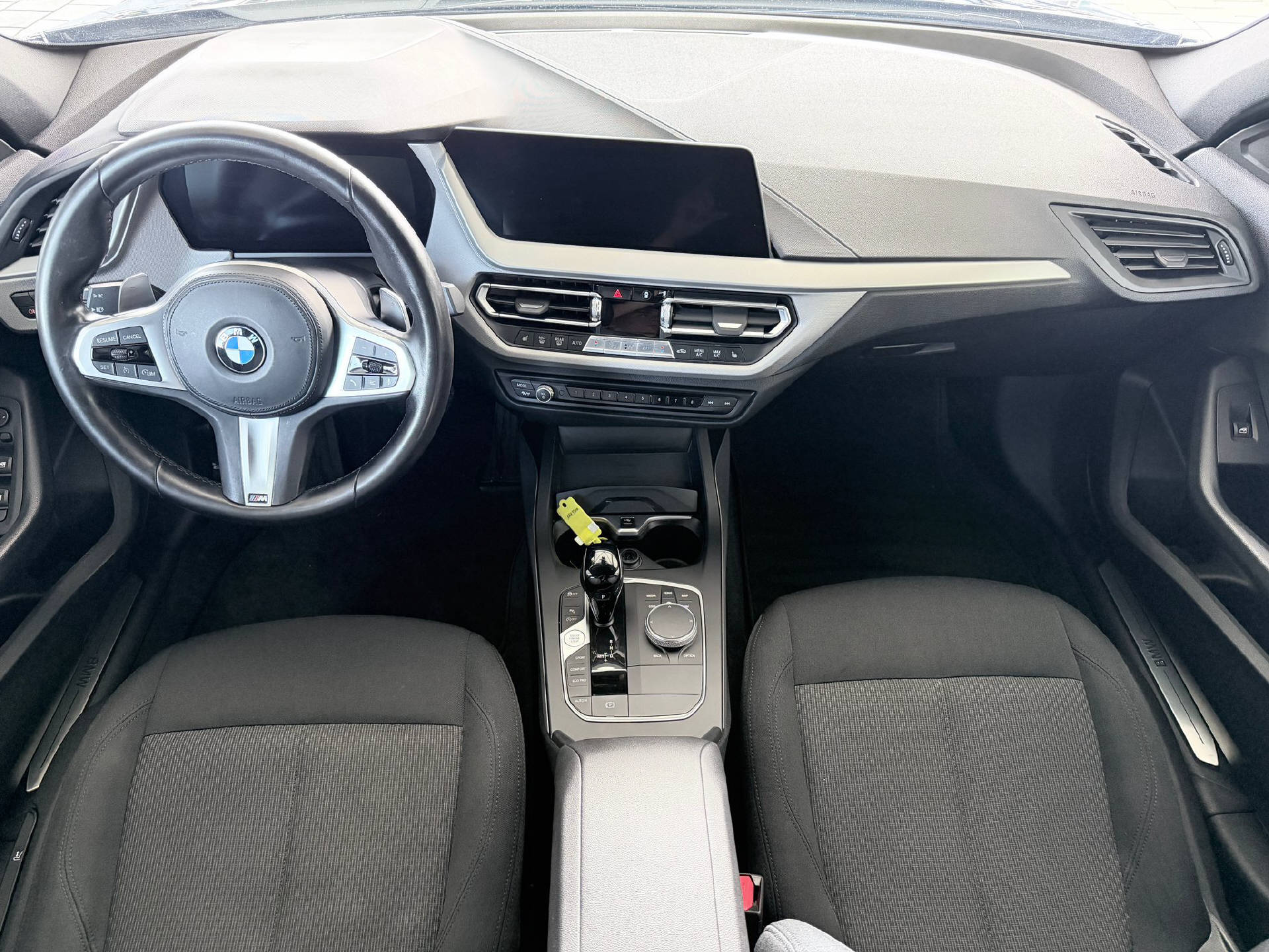 BMW 120i SDKG-image-6
