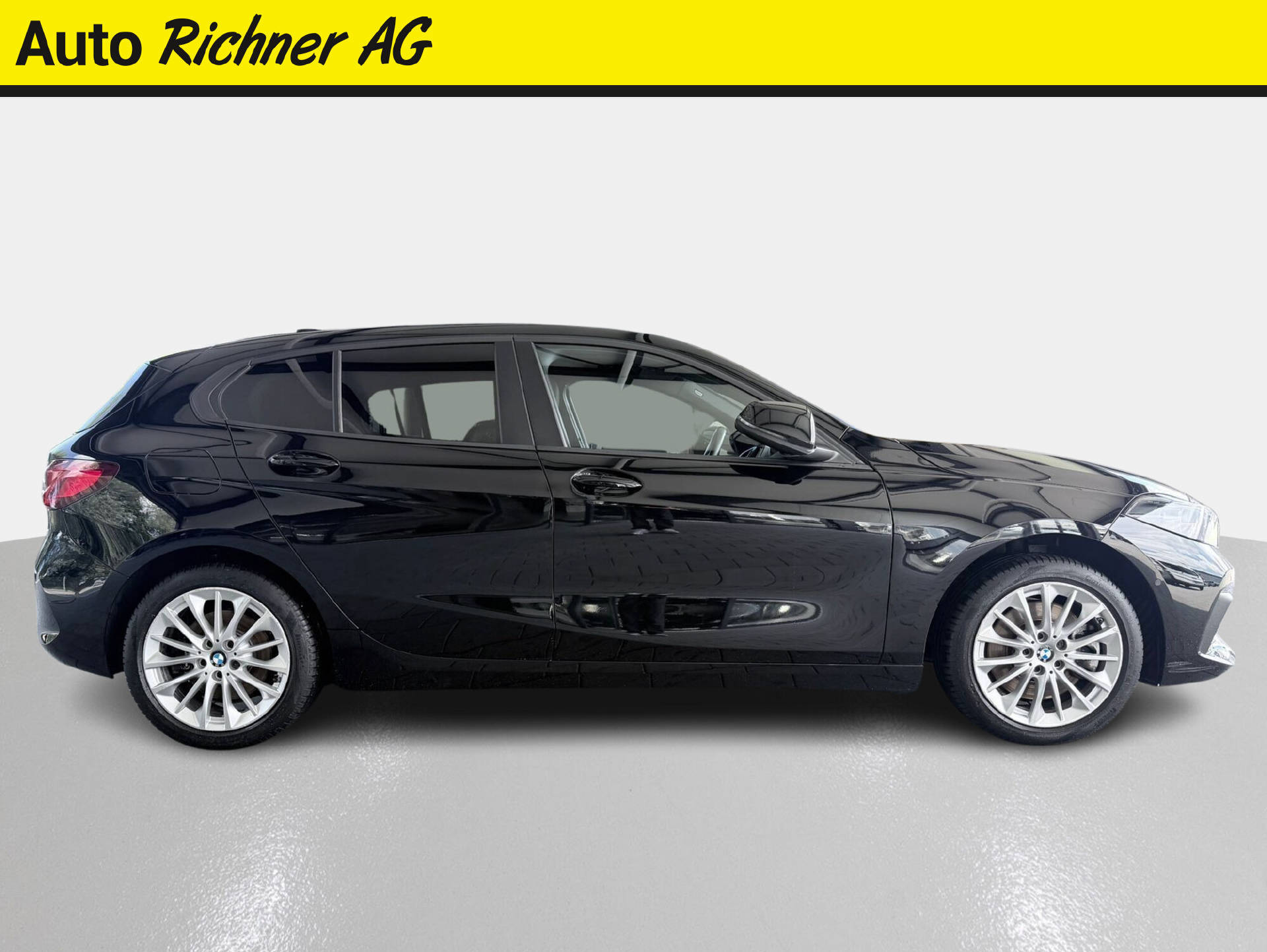 BMW 120i SDKG-image-2