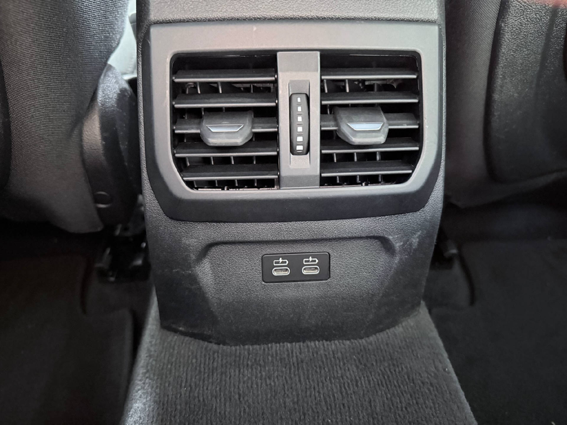 BMW 120i SDKG-image-8