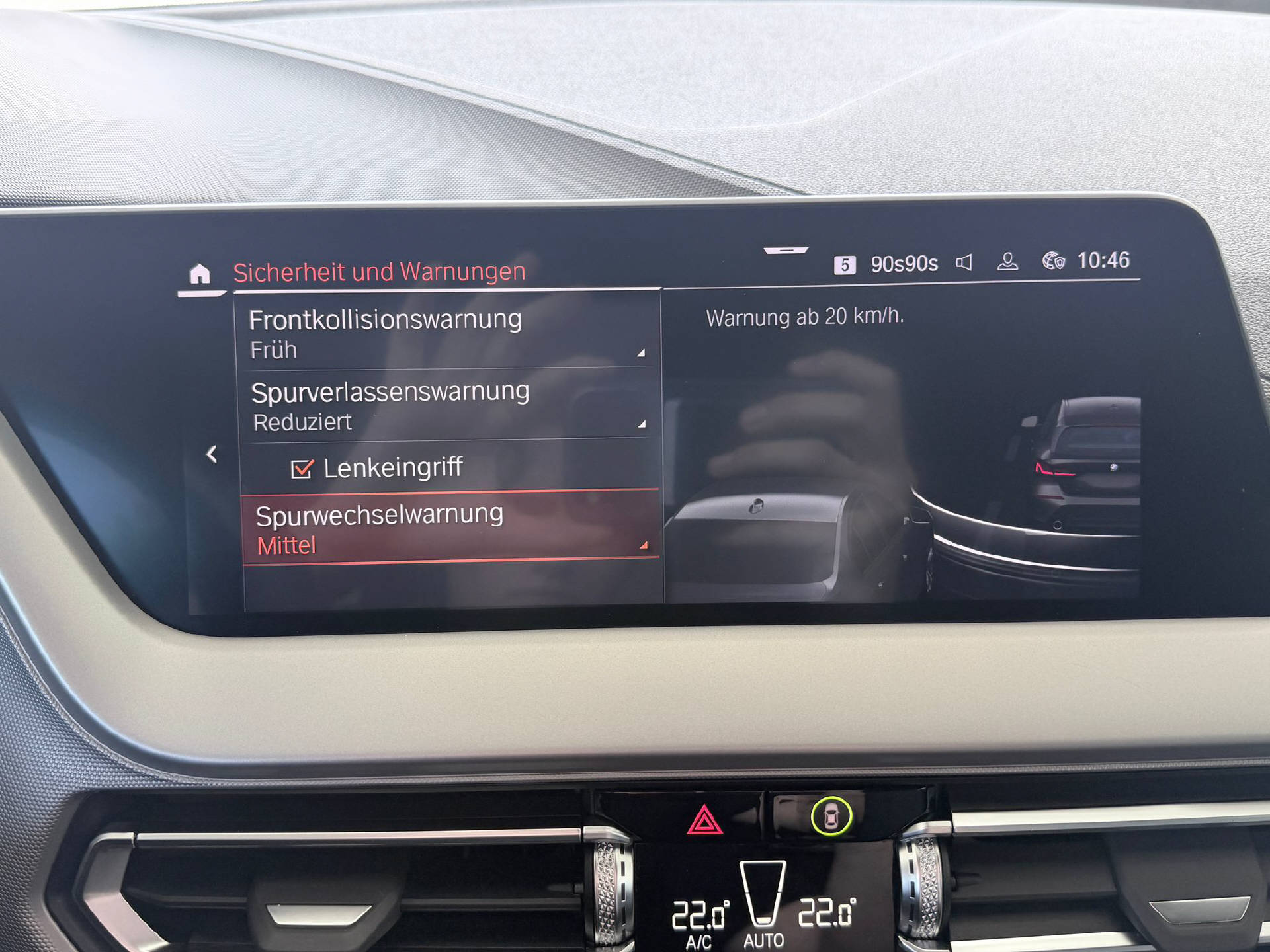 BMW 120i SDKG-image-10