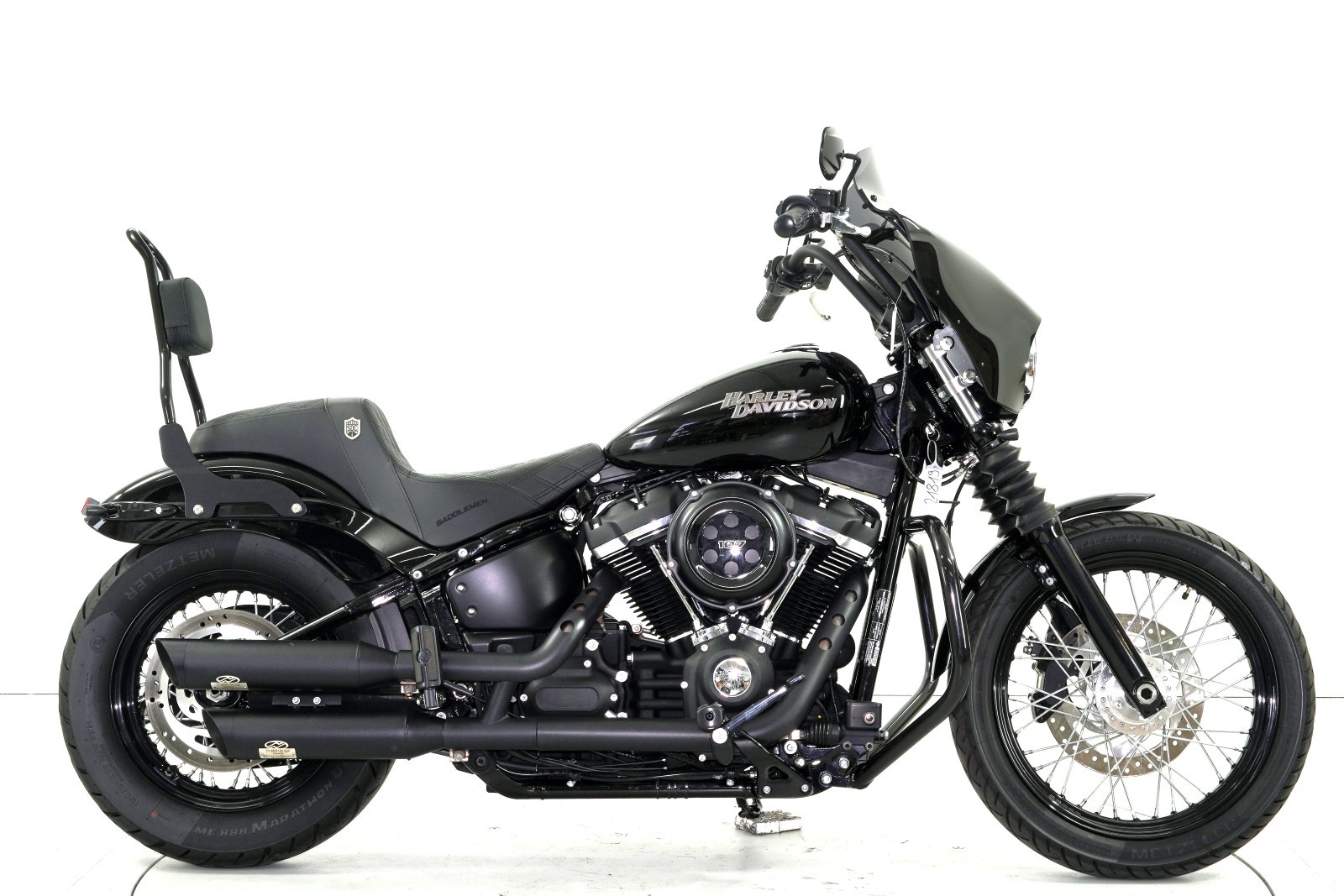 HARLEY-DAVIDSON FXBB-showroom-element-3