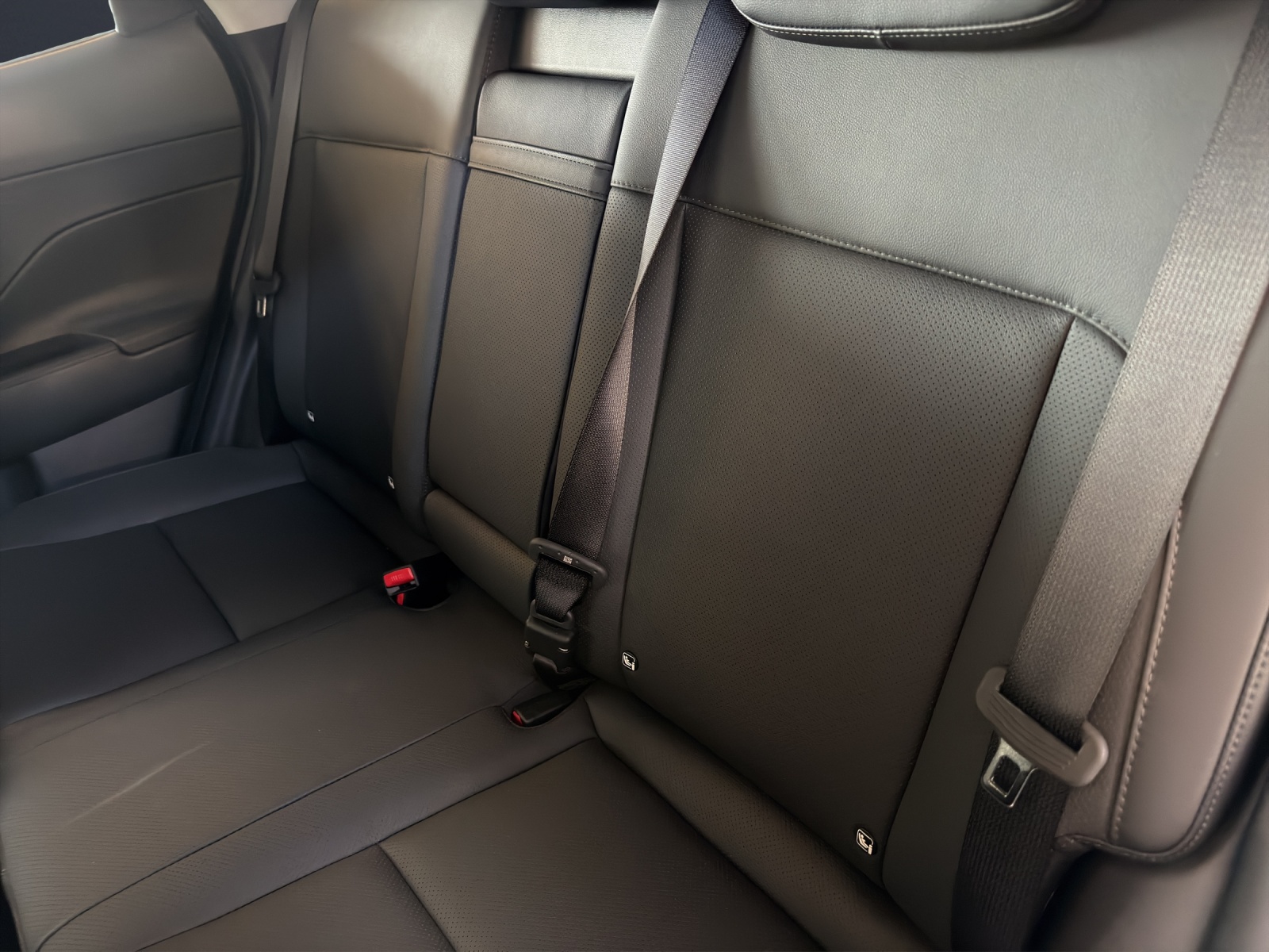 HYUNDAI Kona 1.6 GDi HEV Vertex DCT-image-15