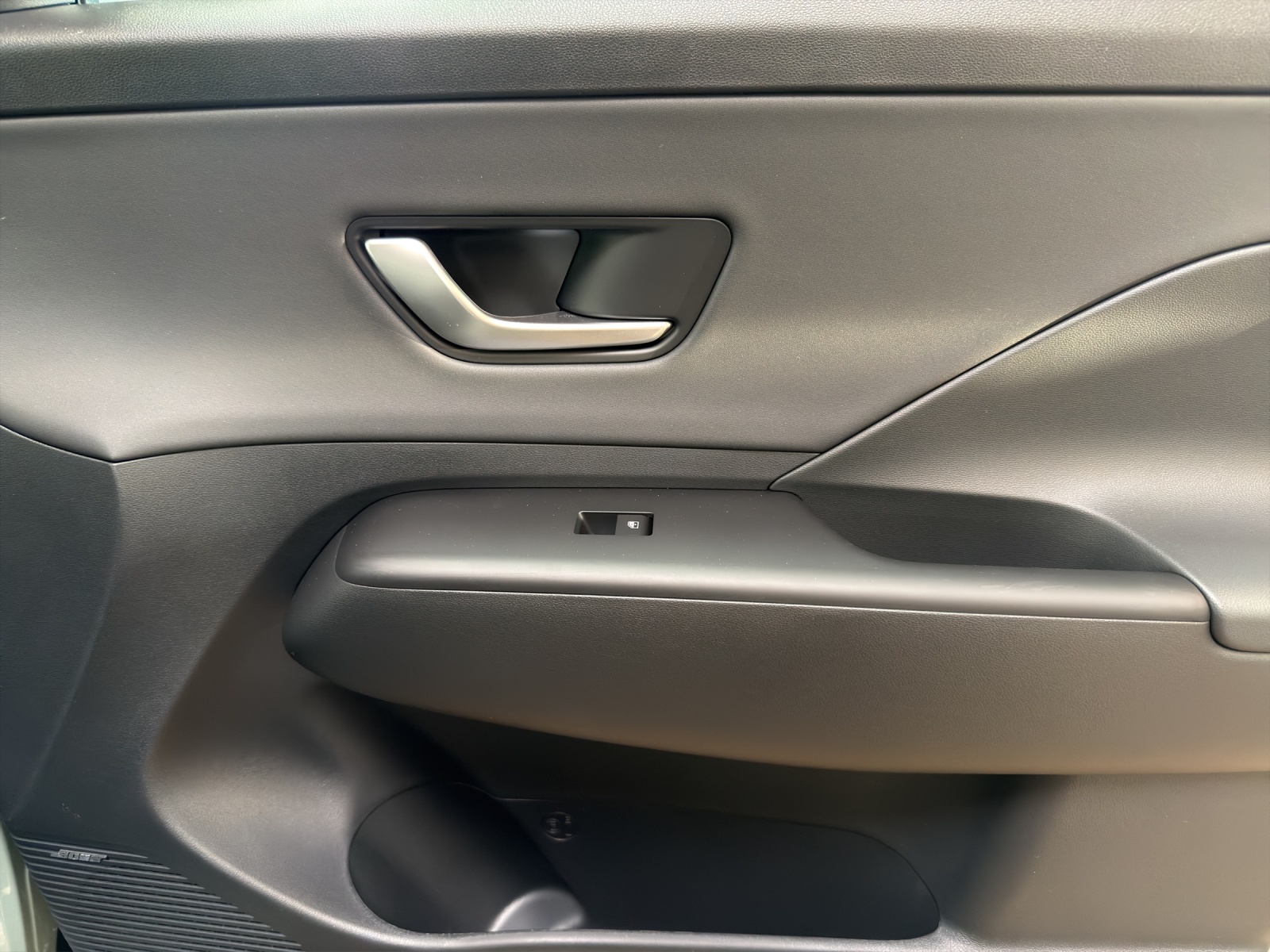 HYUNDAI Kona 1.6 GDi HEV Vertex DCT-image-10