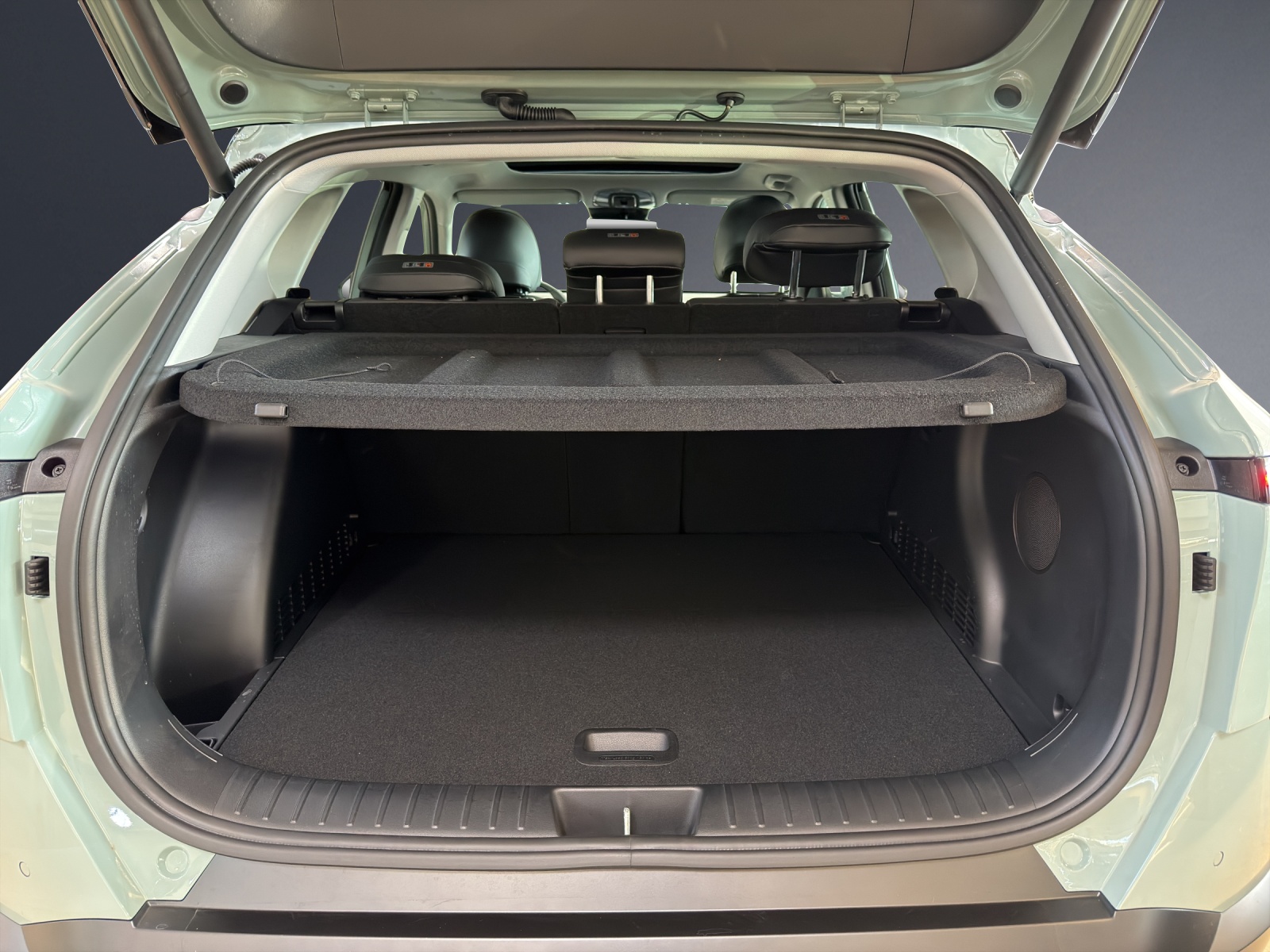 HYUNDAI Kona 1.6 GDi HEV Vertex DCT-image-16