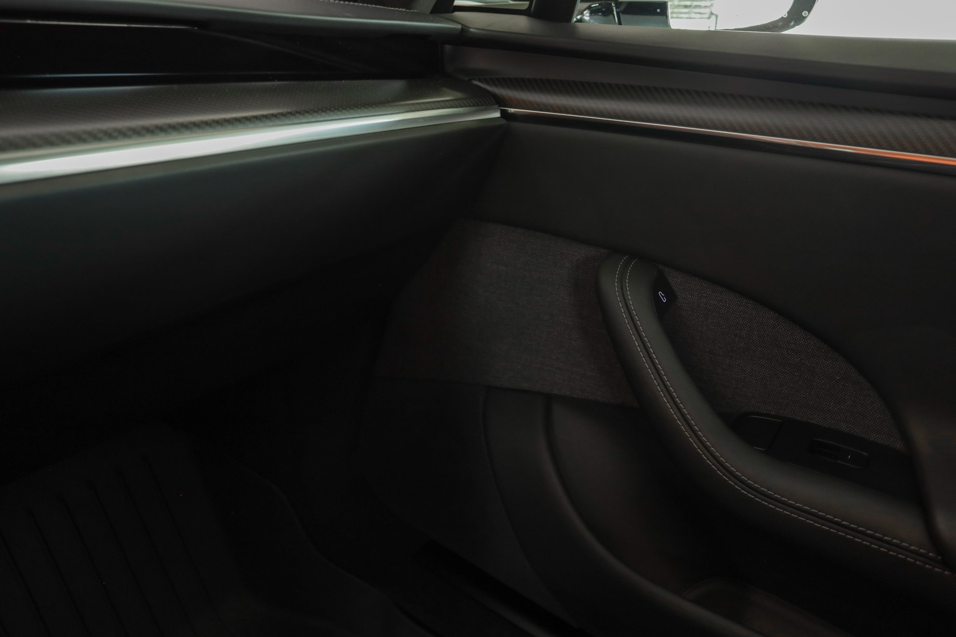 TESLA Model S 100 kWh Plaid-image-14
