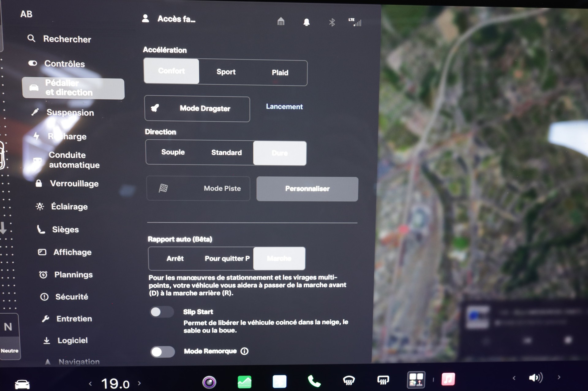 TESLA Model S 100 kWh Plaid-image-12