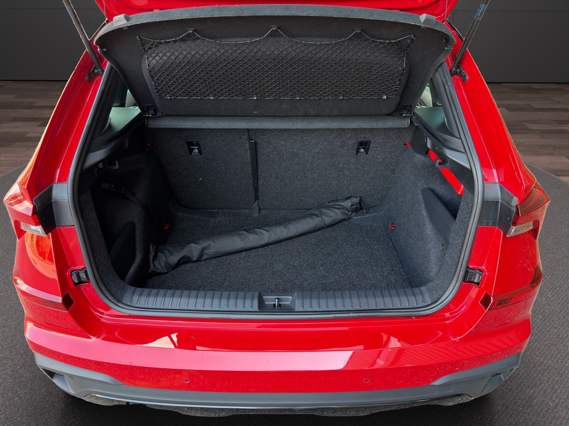 SKODA Kamiq 1.5 TSI Monte Carlo DSG-image-30