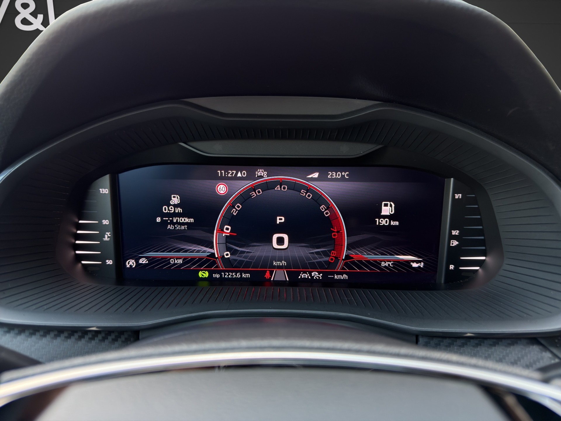 SKODA Kamiq 1.5 TSI Monte Carlo DSG-image-12