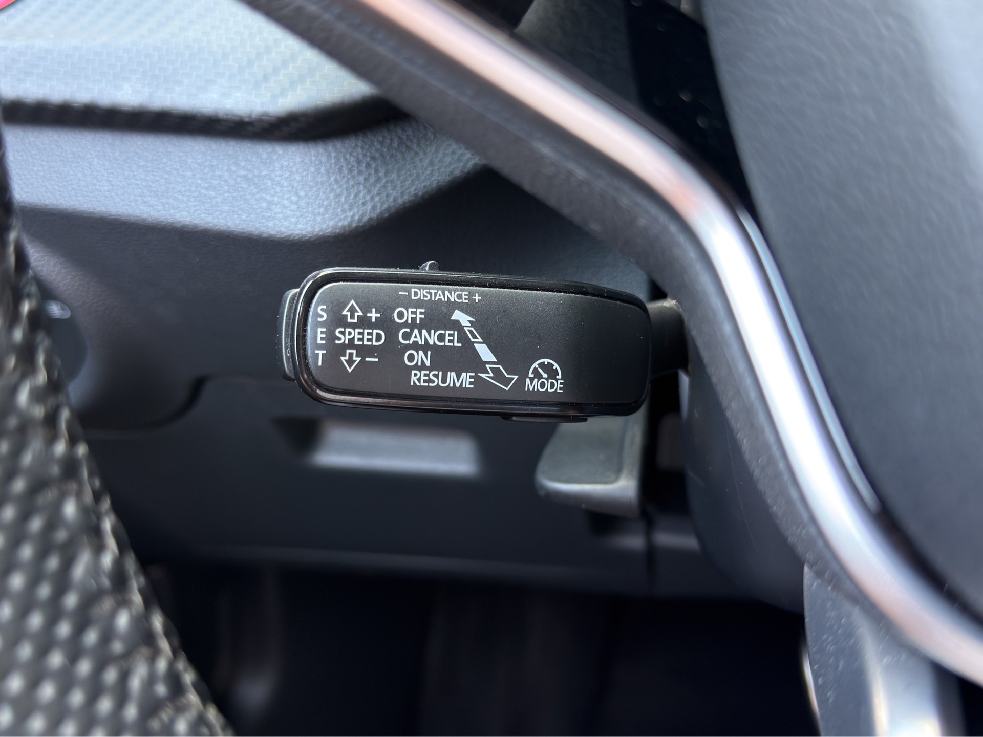 SKODA Kamiq 1.5 TSI Monte Carlo DSG-image-17
