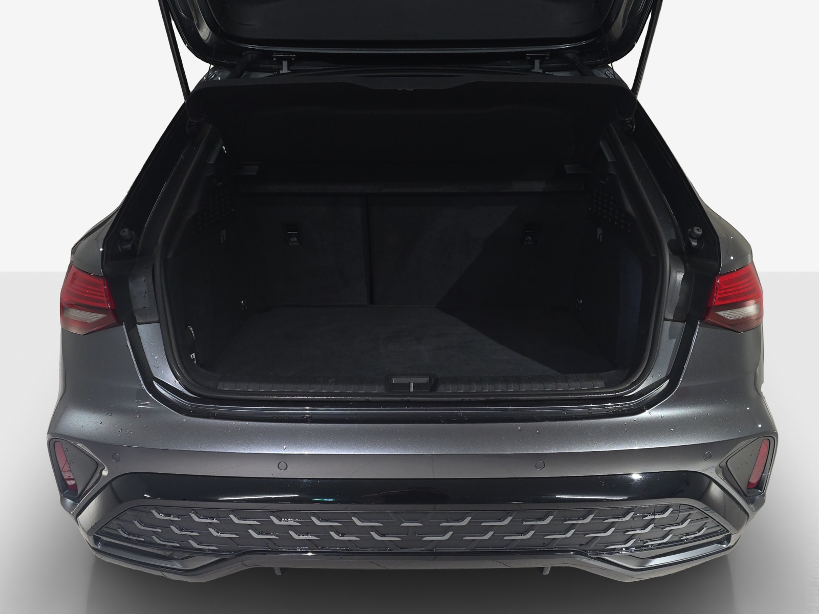 AUDI A3 Sportback 35 TFSI S line S-tronic-image-12