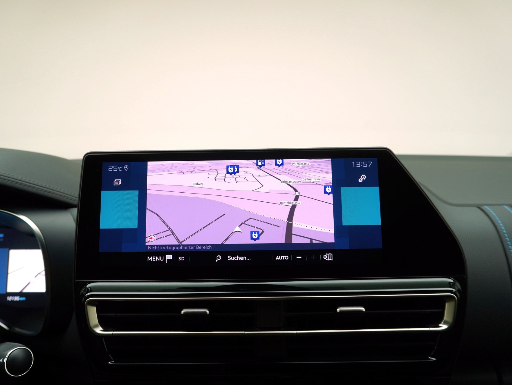 CITROEN C5 Aircross 1.6 Plug-in Hybrid Shine-image-19