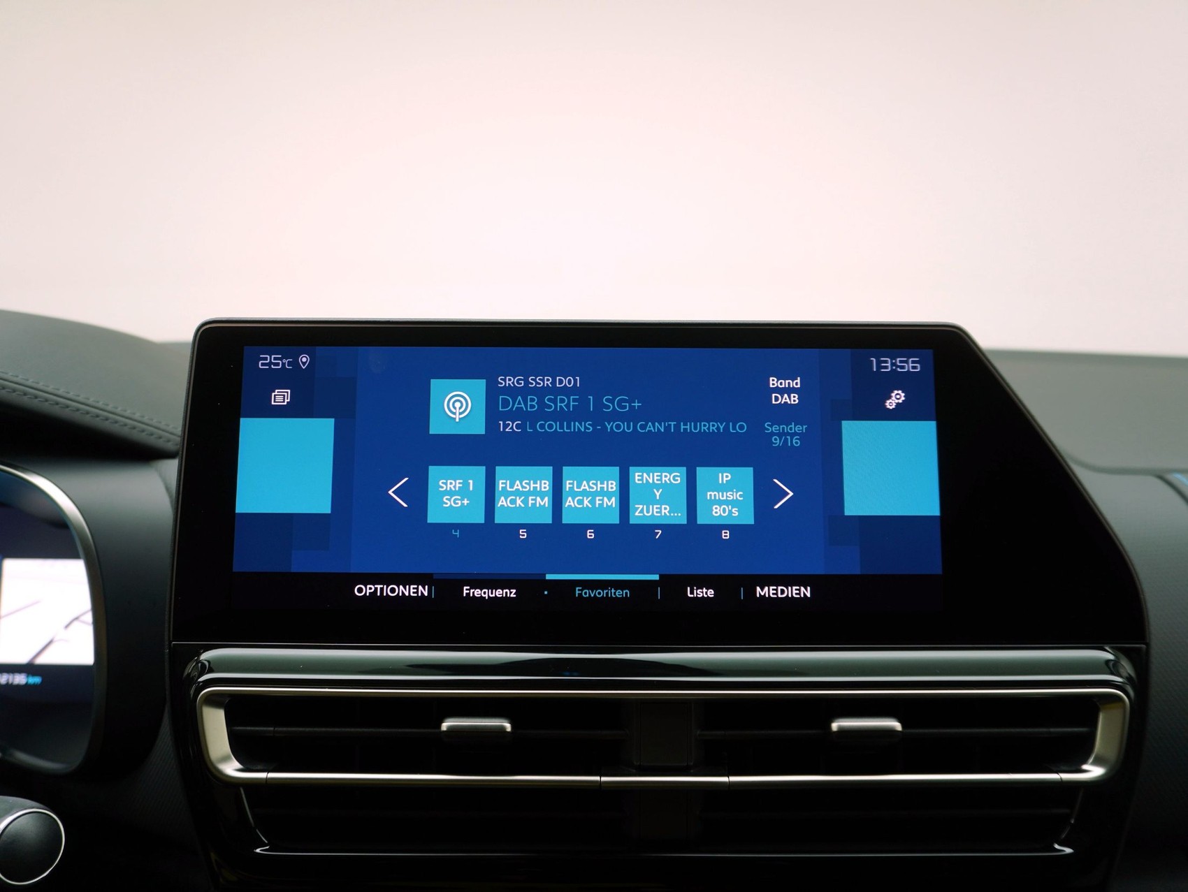 CITROEN C5 Aircross 1.6 Plug-in Hybrid Shine-image-18