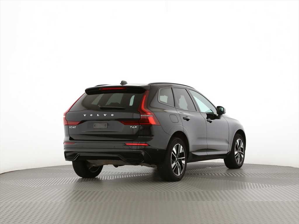 VOLVO XC60 2.0 T6 TE Plus Dark eAWD-image-3