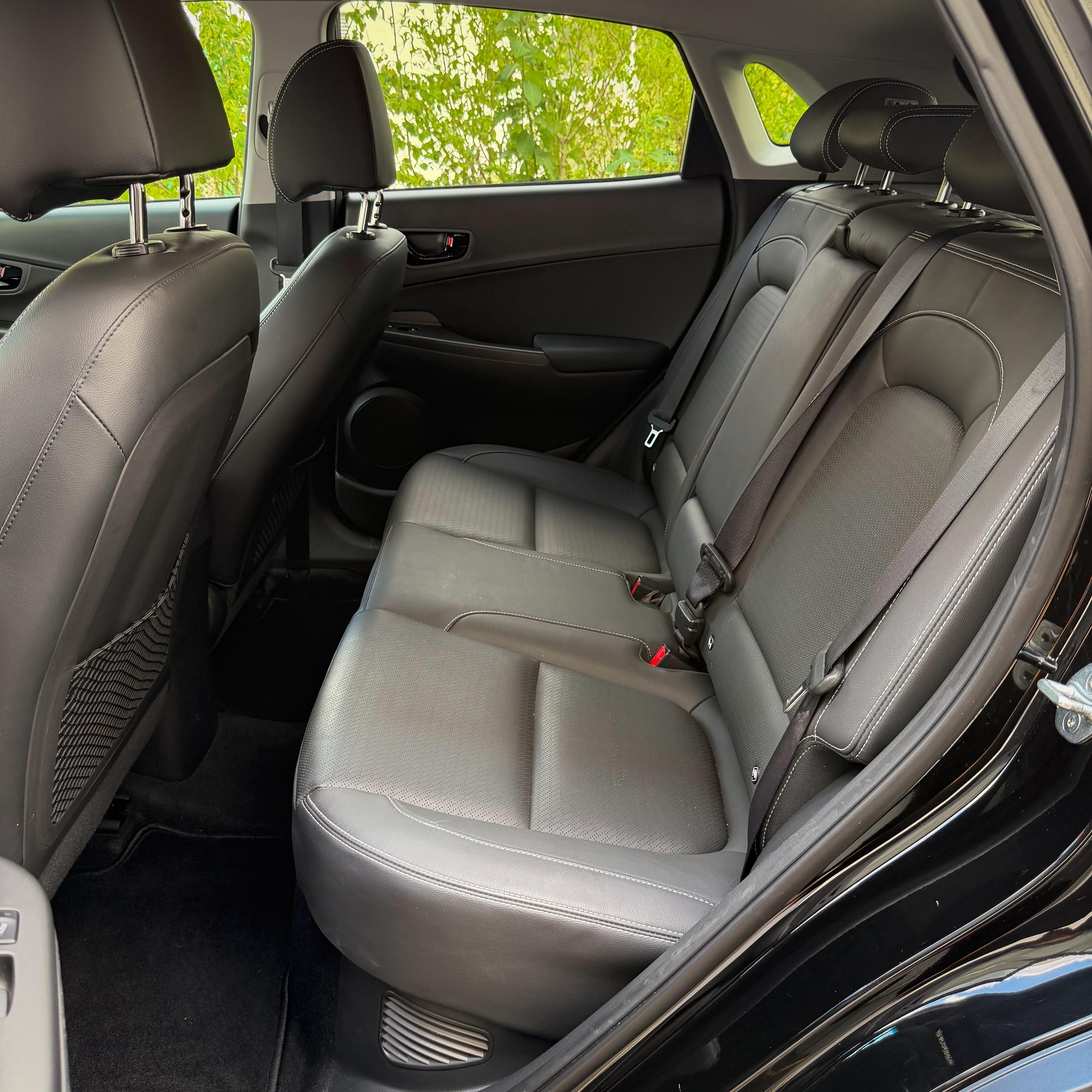 HYUNDAI Kona 1.6 GDi Hybrid Vertex-image-13
