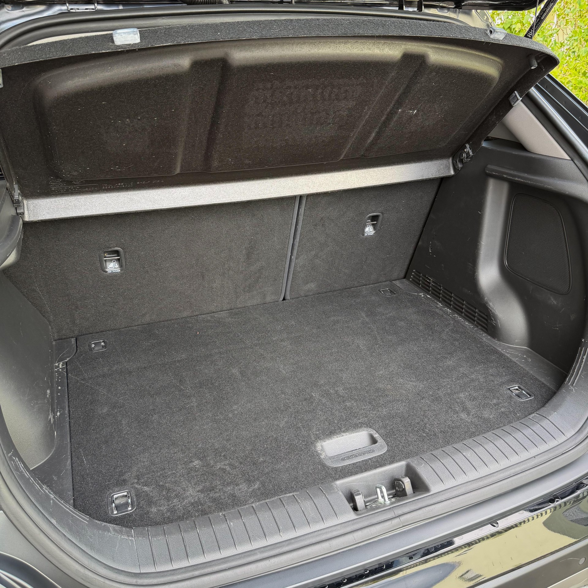 HYUNDAI Kona 1.6 GDi Hybrid Vertex-image-14