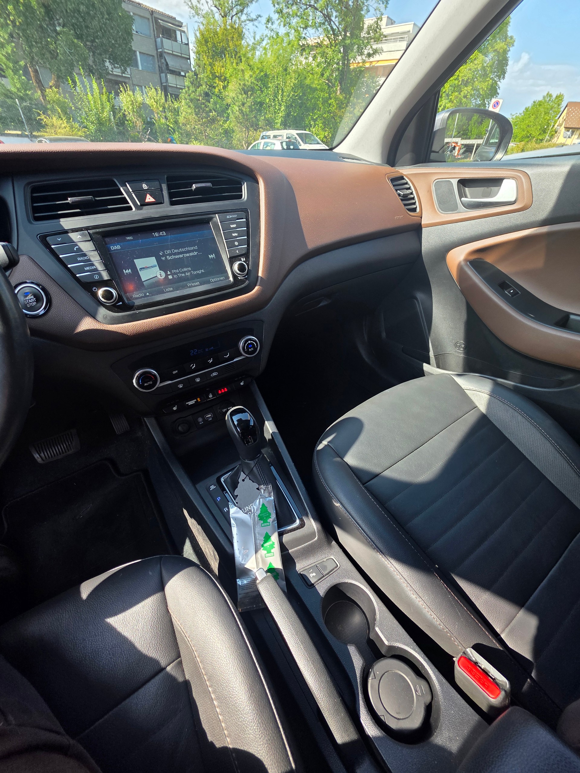HYUNDAI 1.4 Vertex-image-2