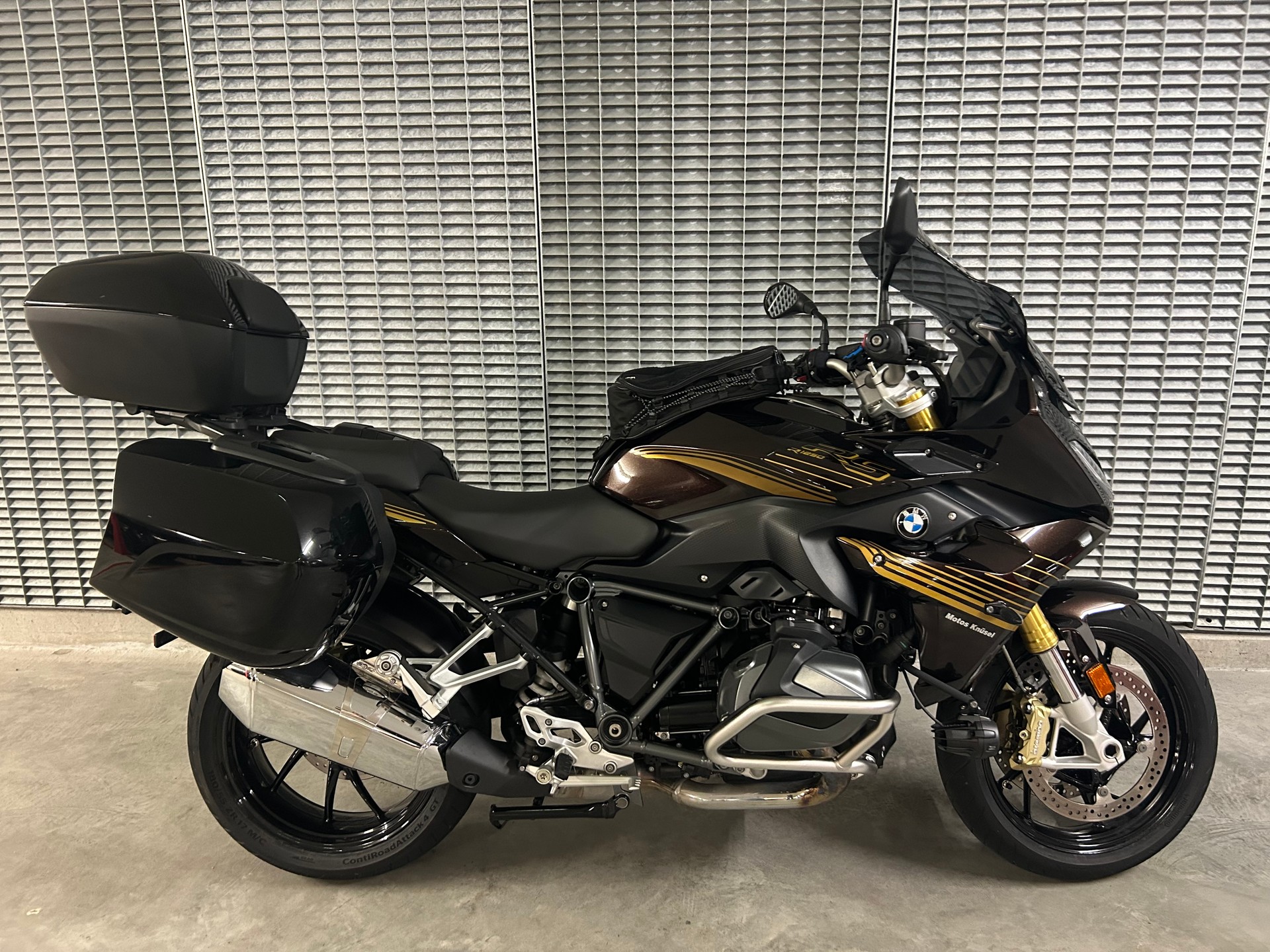BMW R 1250 RS ABS-image-7