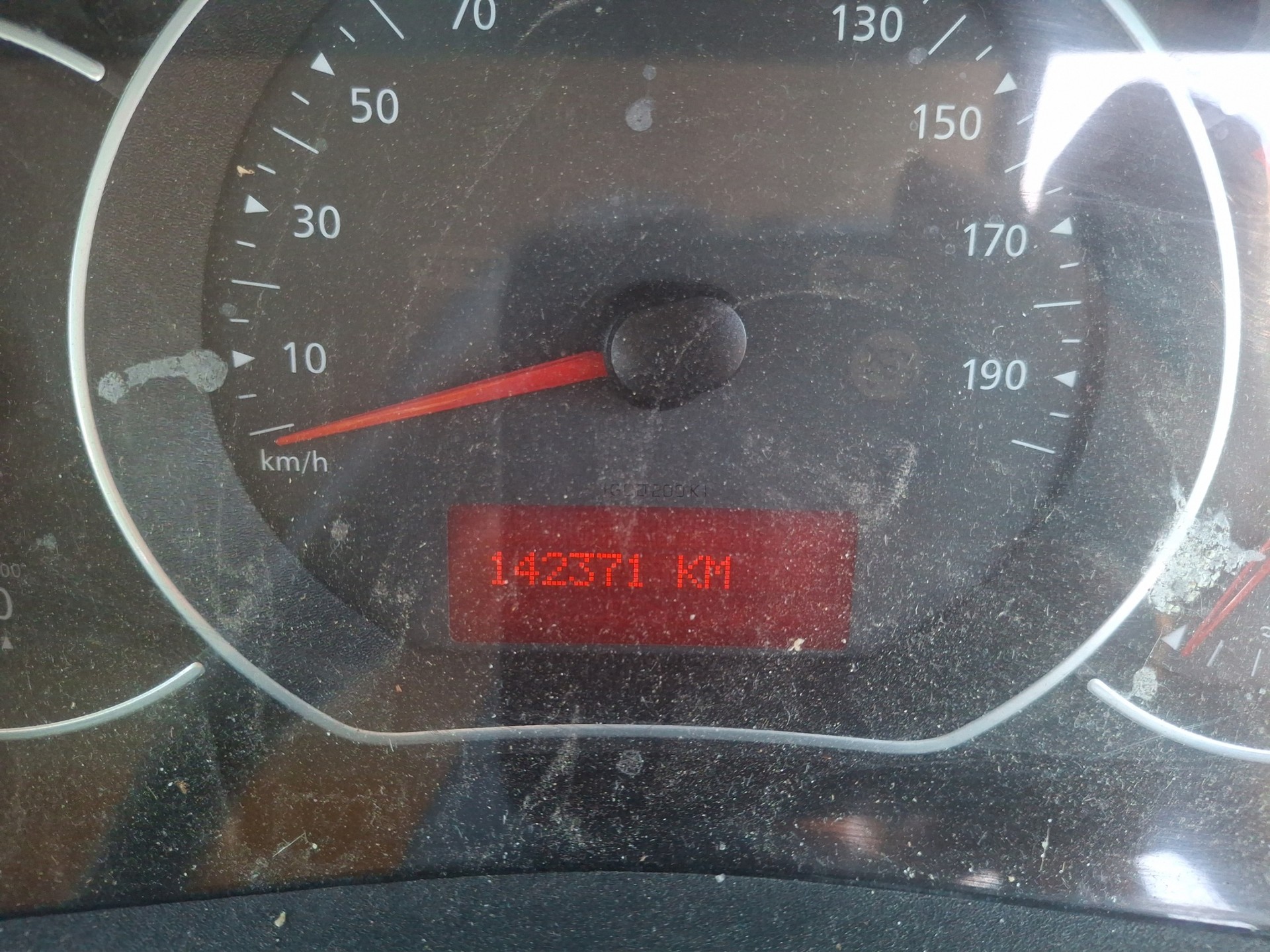 RENAULT Kangoo Medium 1.6 105 Business A-image-4
