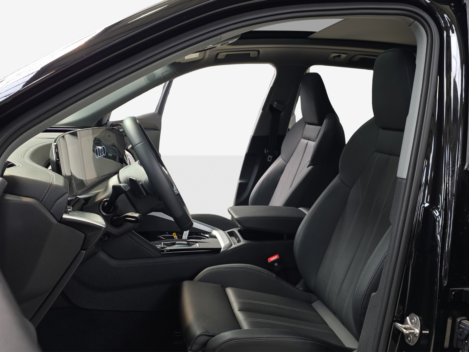 AUDI Q5 TDI quattro 150 kW S-tronic-image-7
