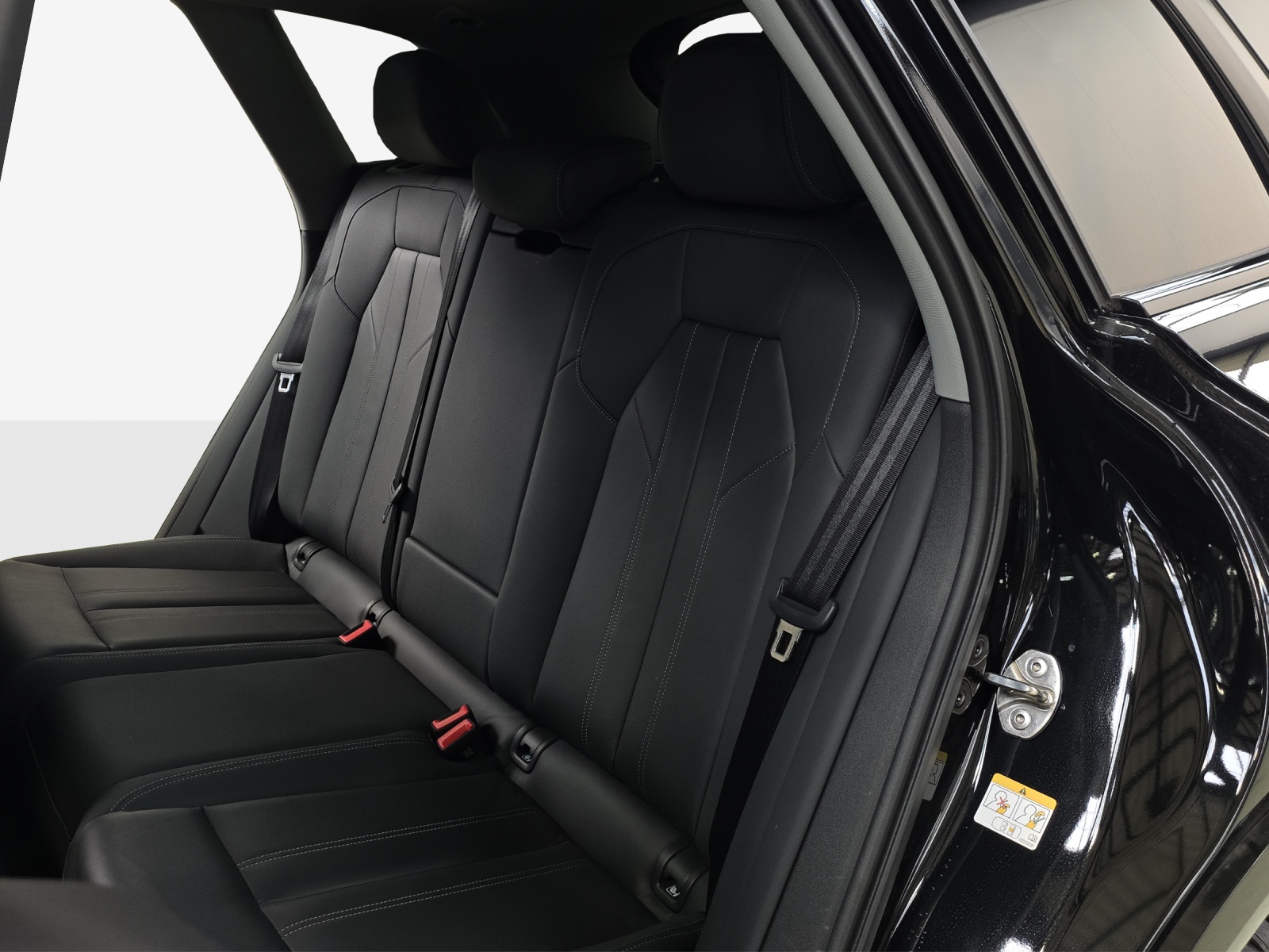 AUDI Q5 TDI quattro 150 kW S-tronic-image-11