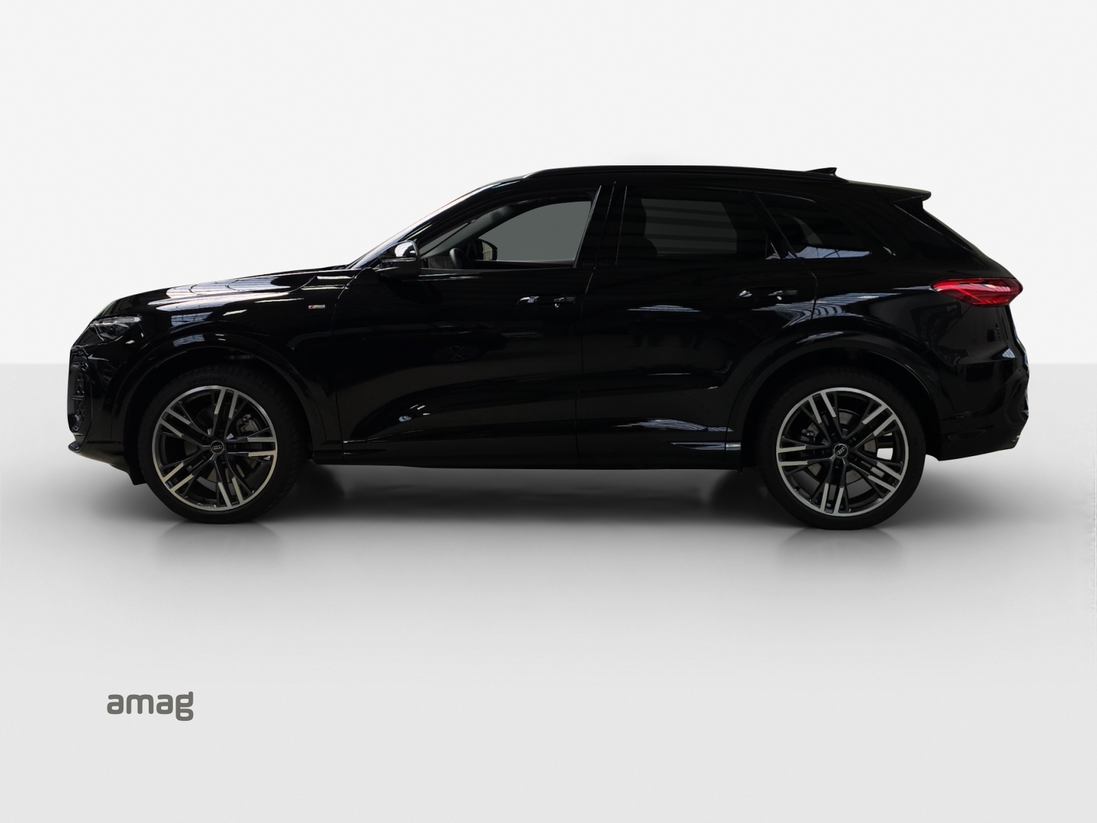 AUDI Q5 TDI quattro 150 kW S-tronic-showroom-element-1