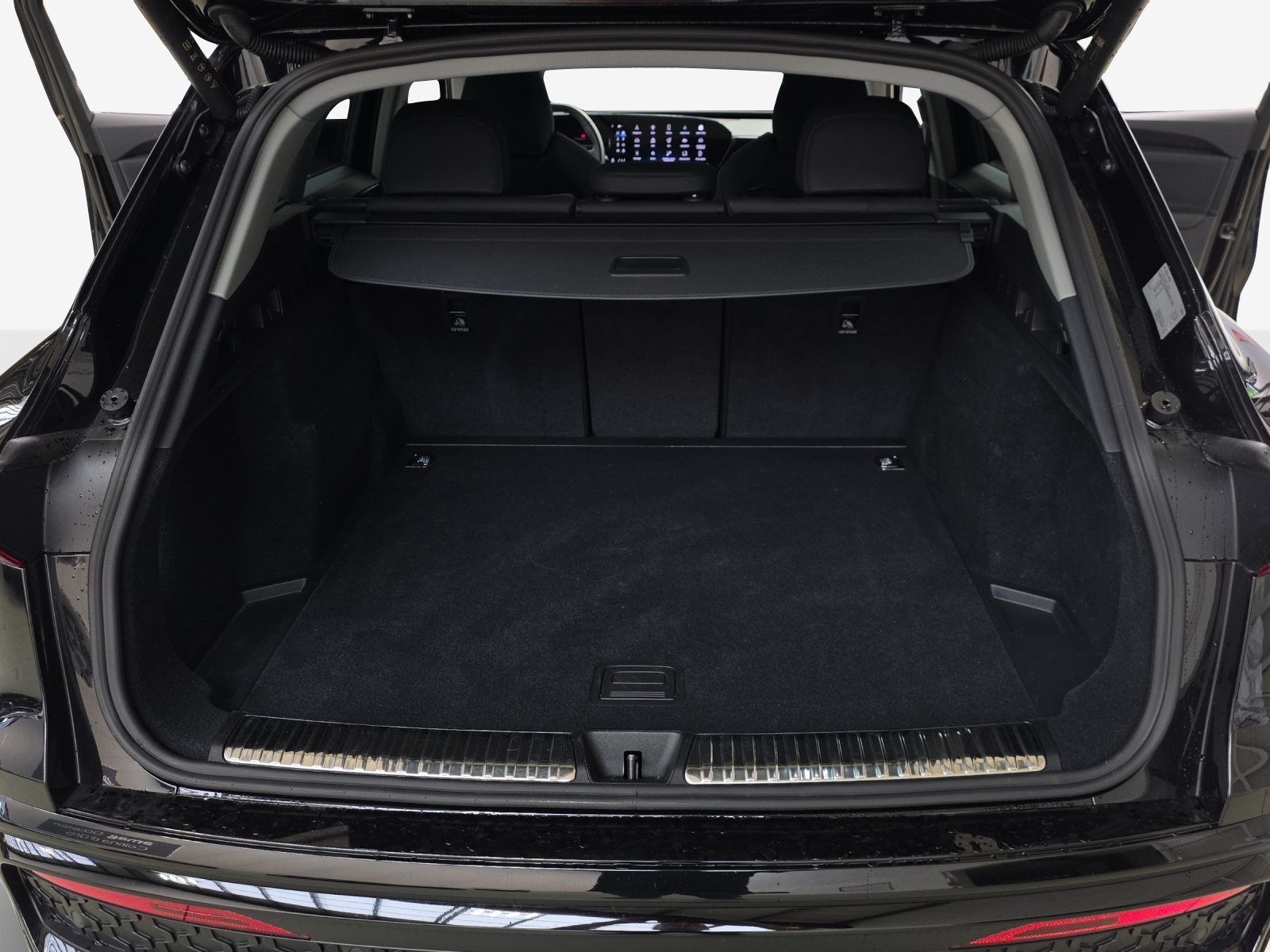 AUDI Q5 TDI quattro 150 kW S-tronic-image-12
