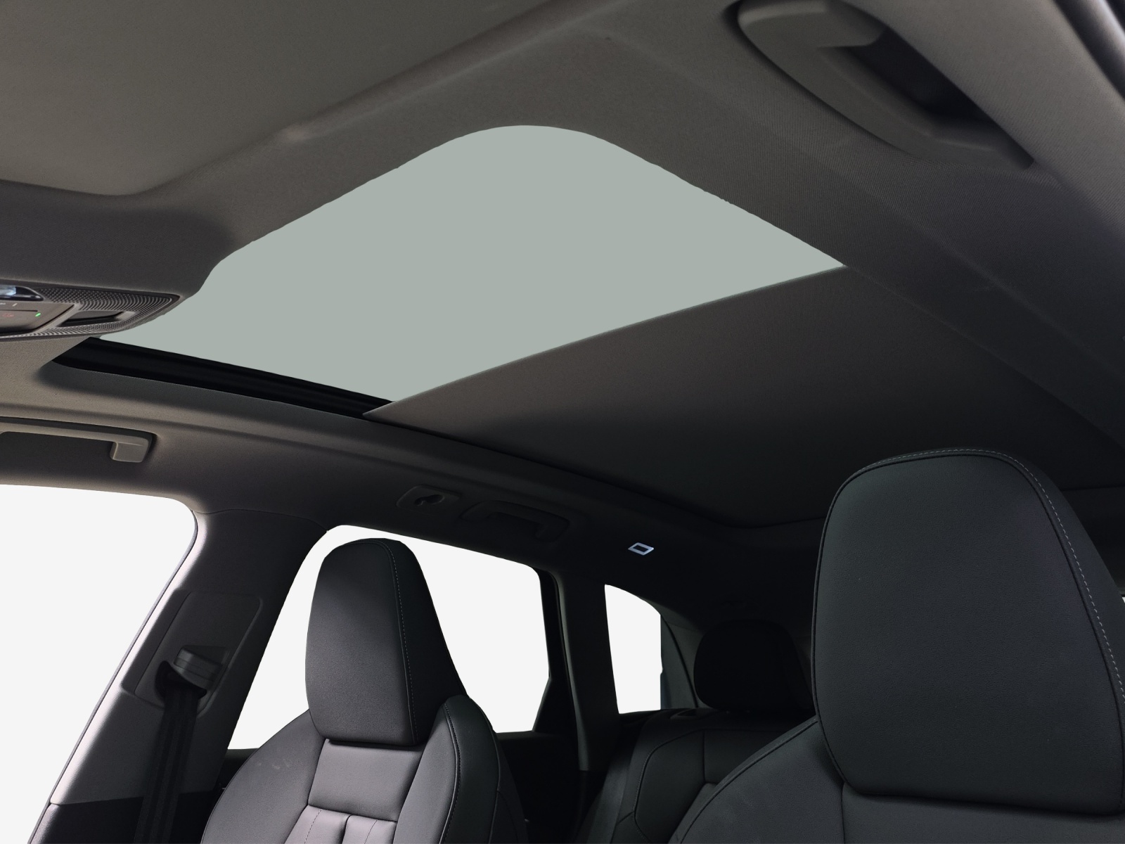 AUDI Q5 TDI quattro 150 kW S-tronic-image-15