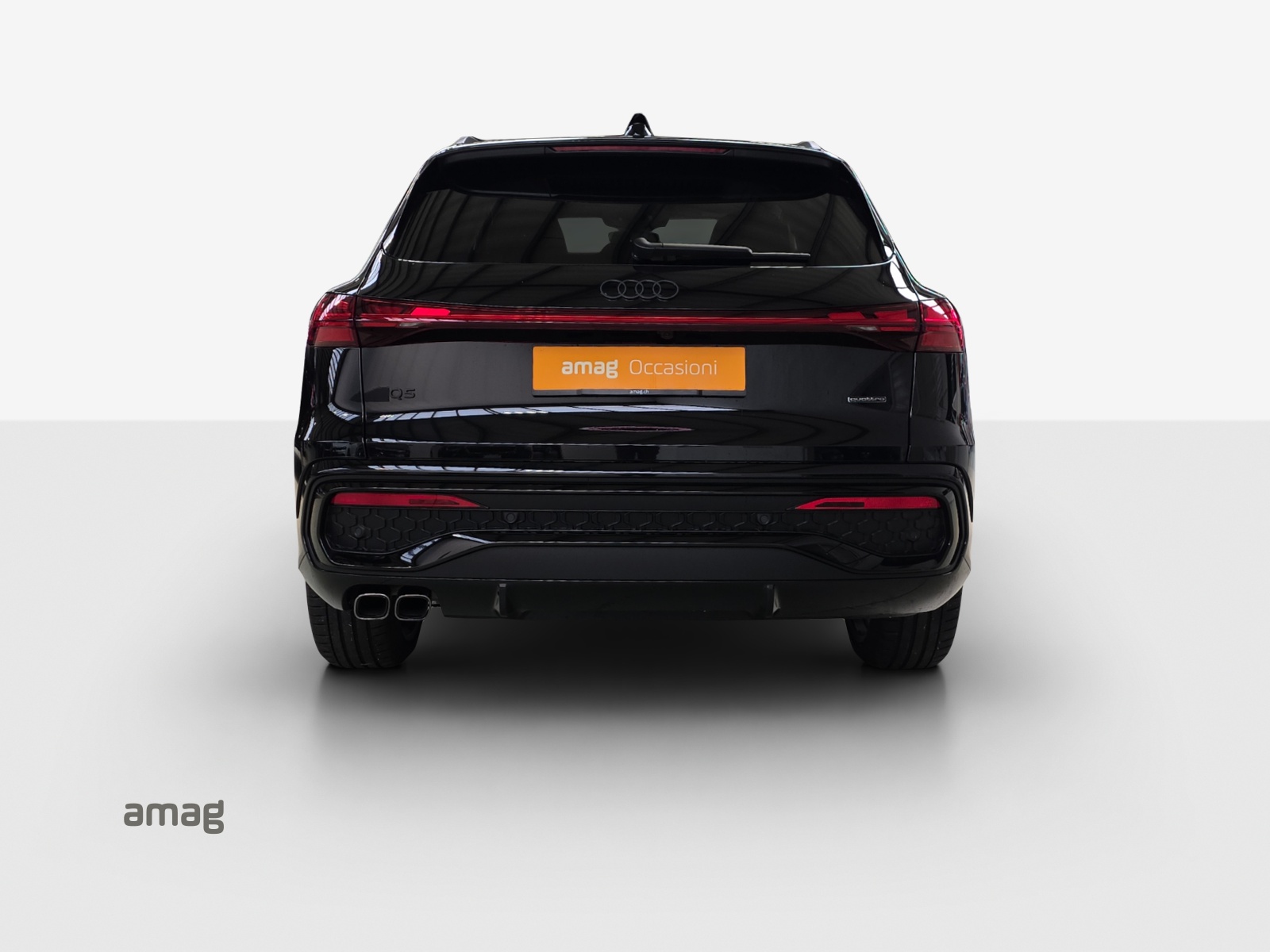 AUDI Q5 TDI quattro 150 kW S-tronic-showroom-element-3