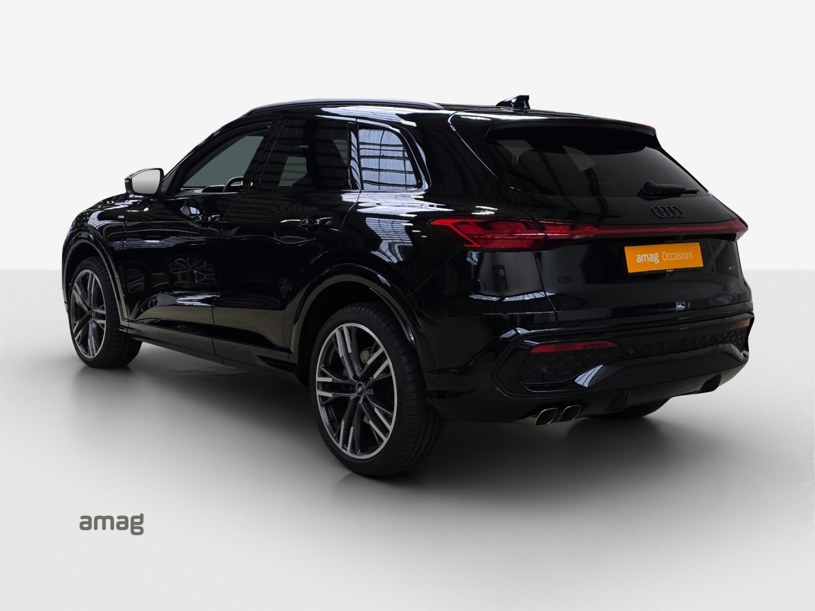 AUDI Q5 TDI quattro 150 kW S-tronic-showroom-element-2