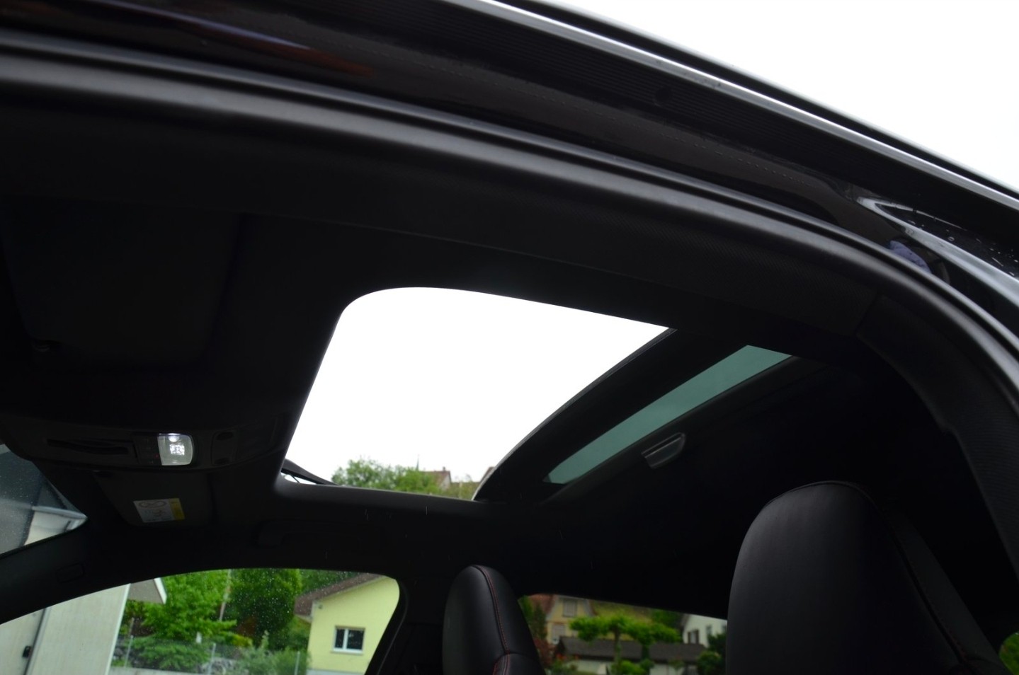 AUDI **RS3 2.5 T FSI quattro S-Tronic**KW GEWINDEFAHRWERK V3**-image-3