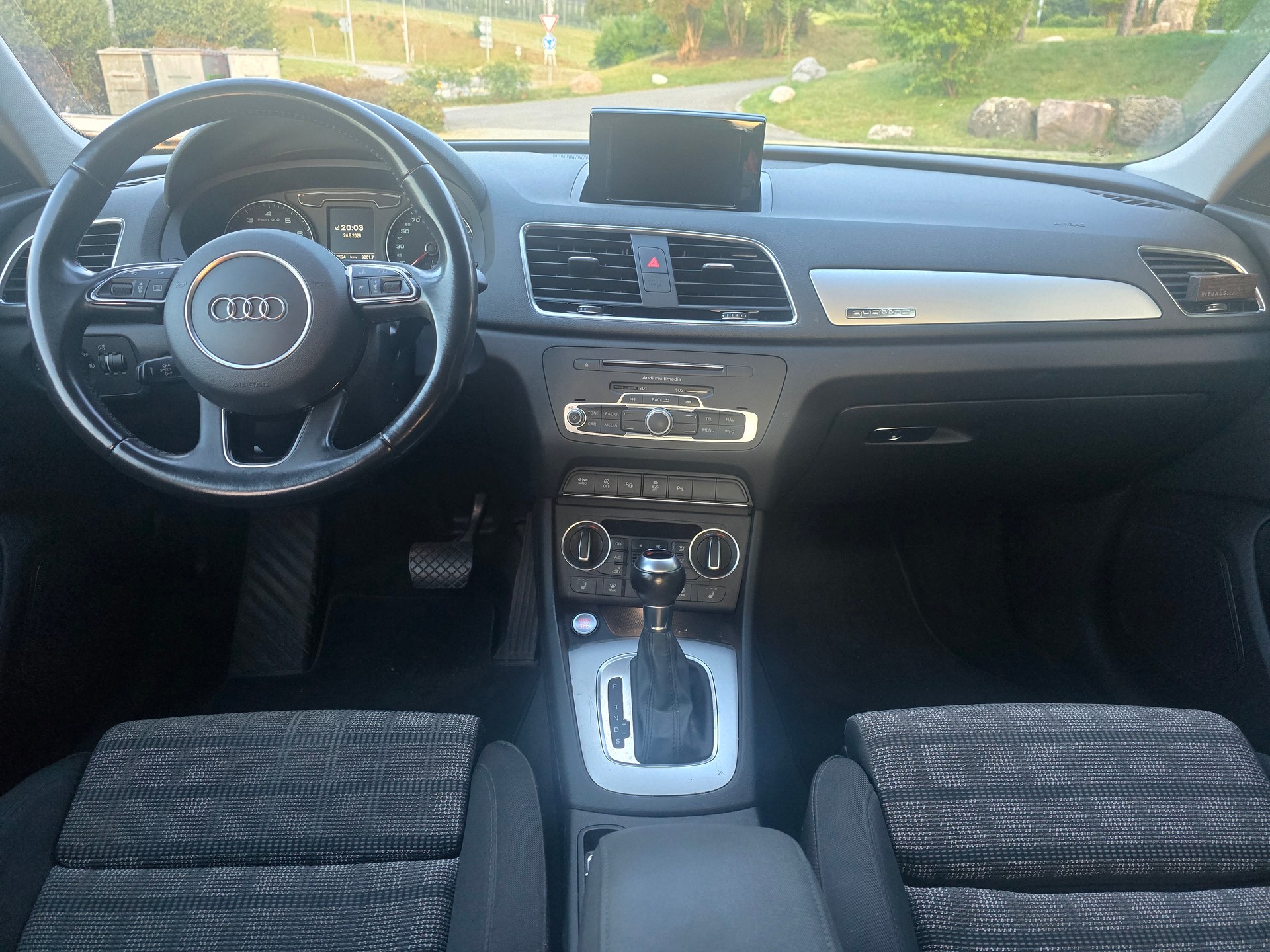 AUDI Sport-image-3