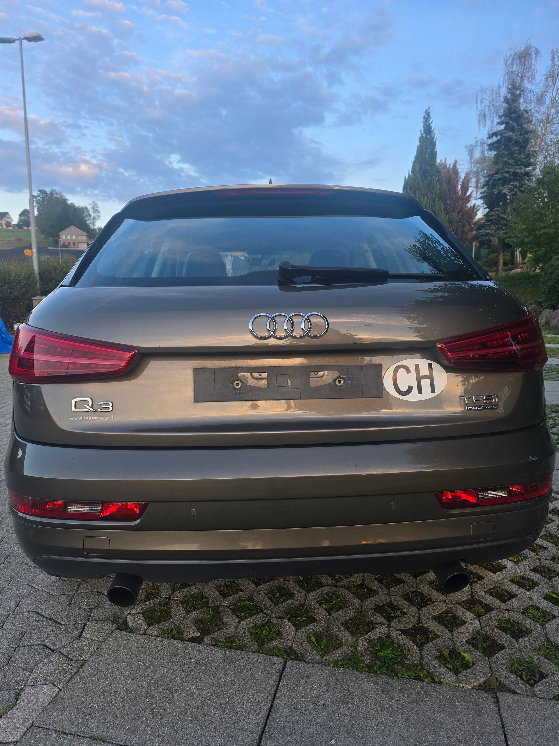 AUDI Sport-image-2