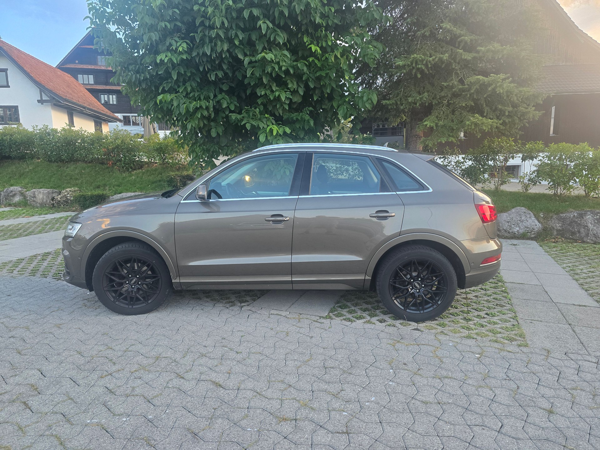 AUDI Sport-image-1