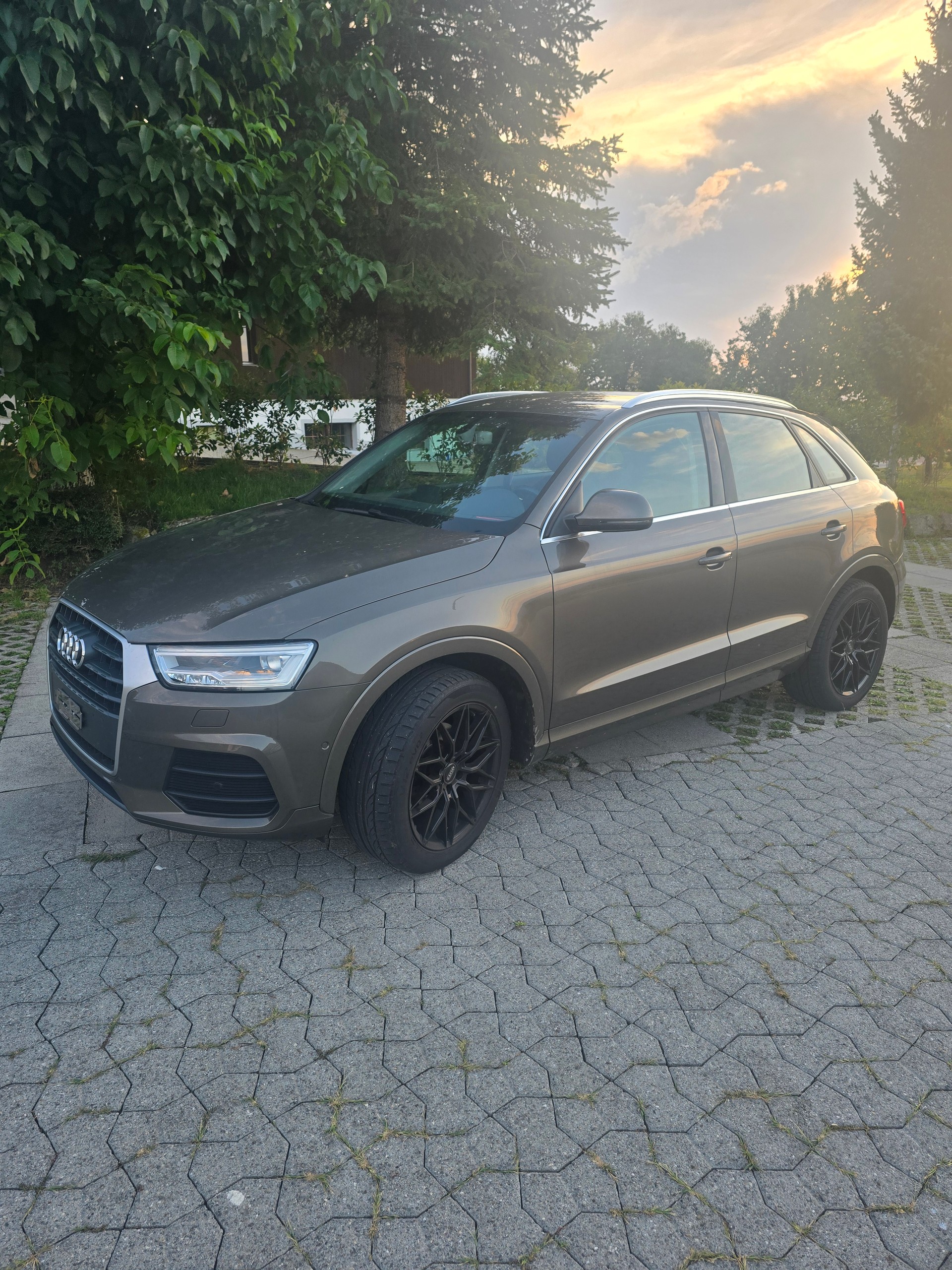 AUDI Sport-image-0