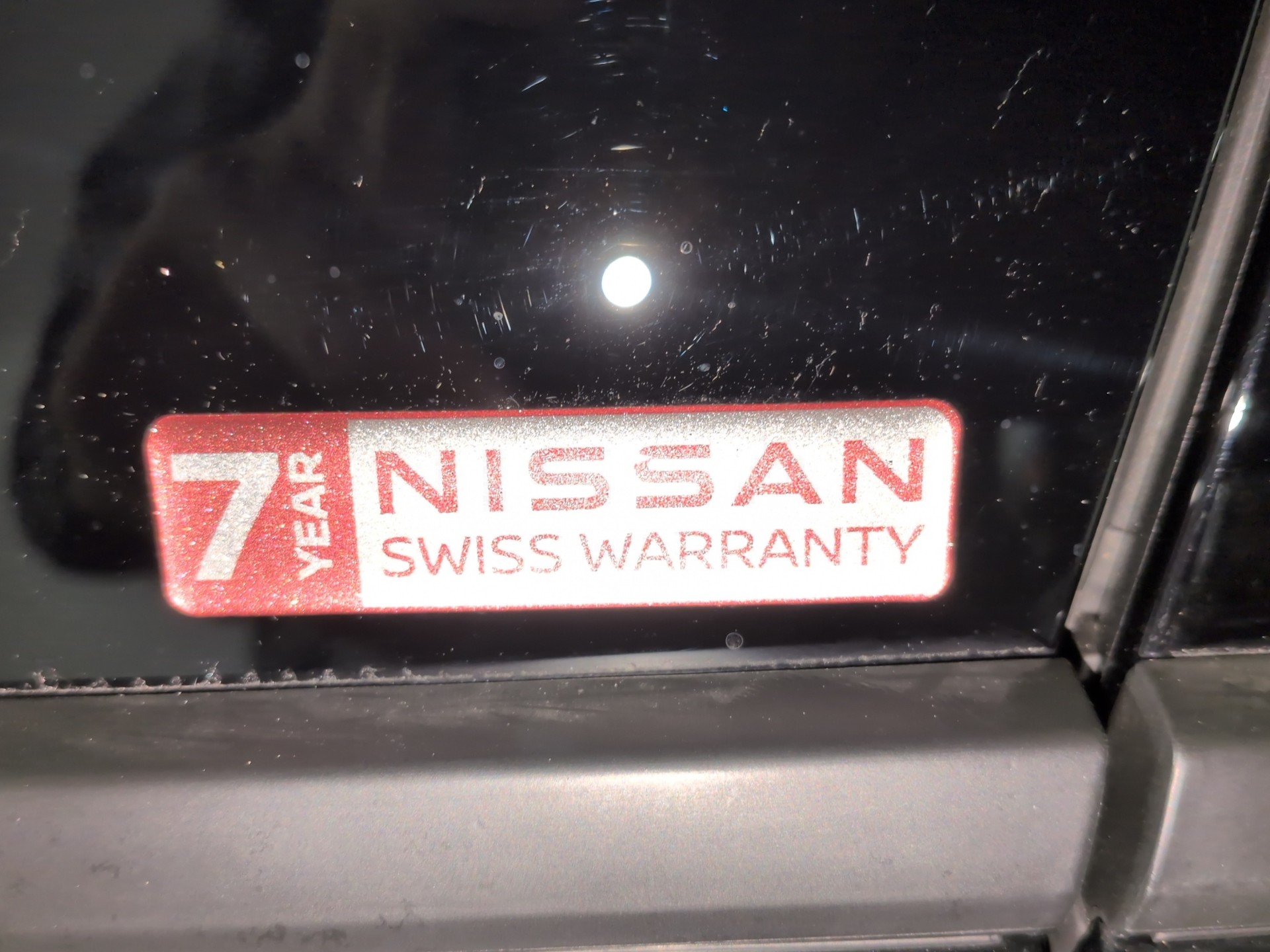NISSAN Micra 52kWh Evolve Leasing dés 449 chf 0 apport sur 60 mois pour 10 000 kms/an-image-18