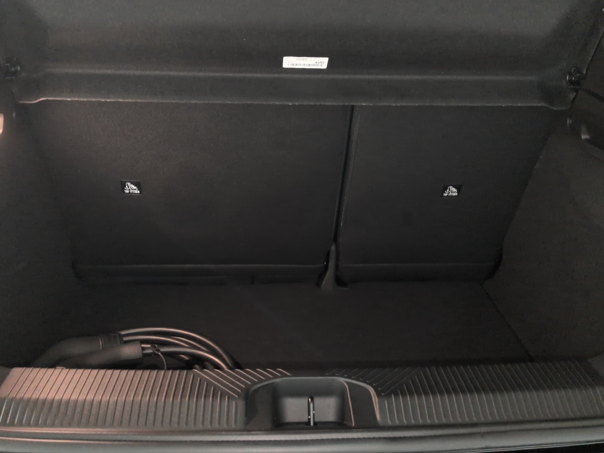 NISSAN Micra 52kWh Evolve Leasing dés 449 chf 0 apport sur 60 mois pour 10 000 kms/an-image-15