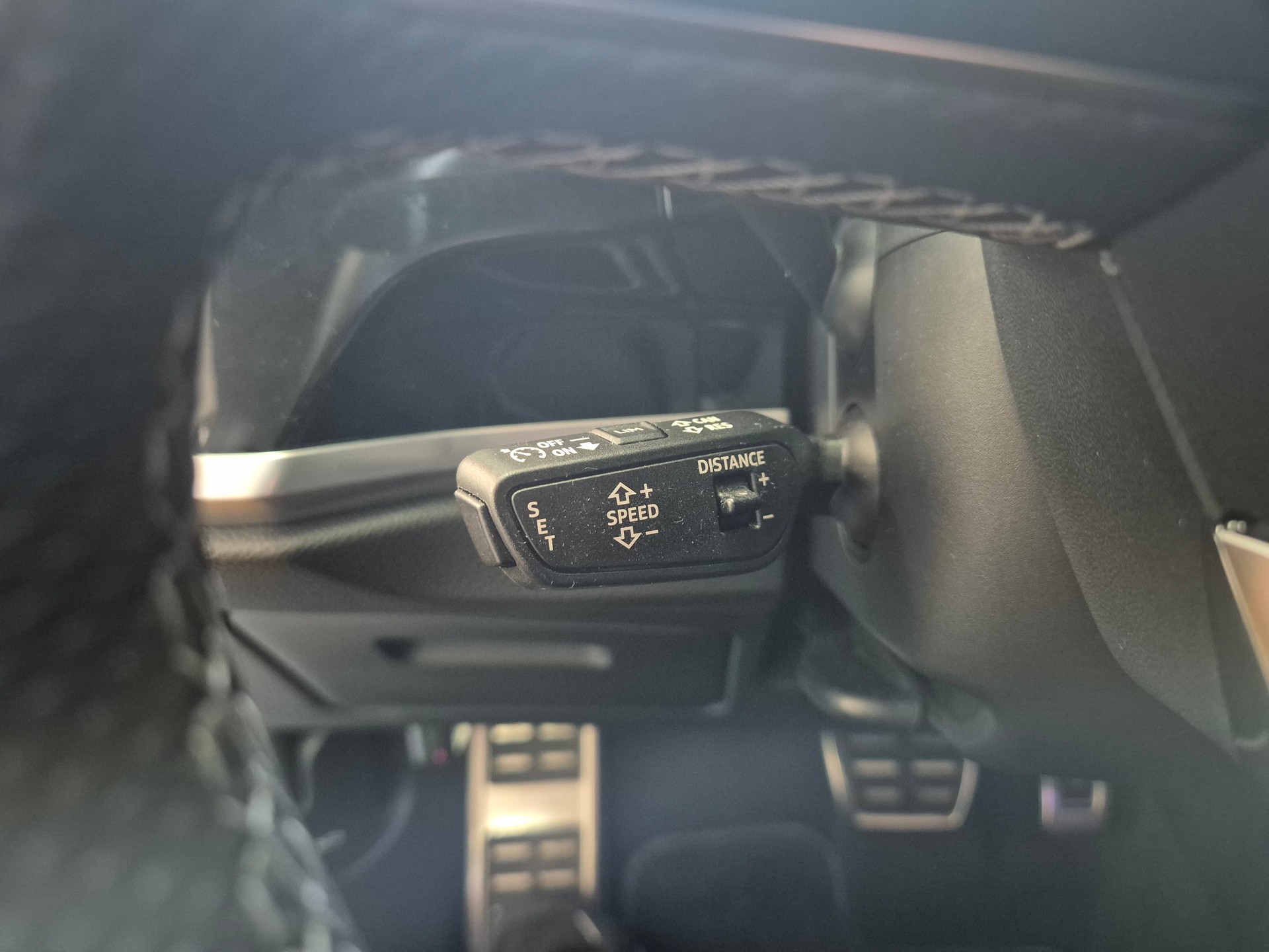 AUDI Q3 Sportback 45 TFSI e S line S-tronic-image-15