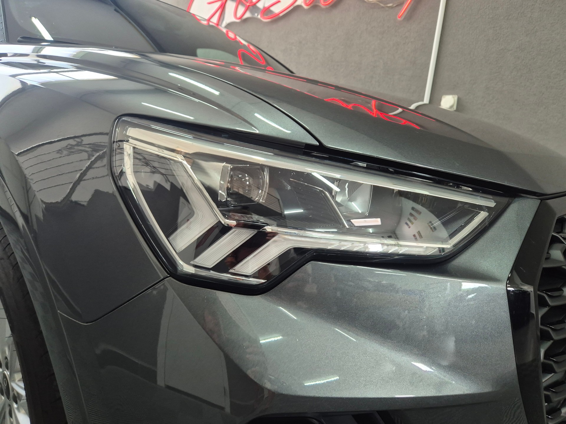 AUDI Q3 Sportback 45 TFSI e S line S-tronic-image-23