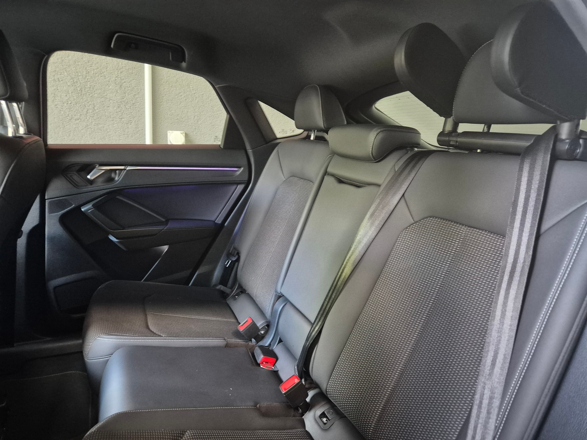 AUDI Q3 Sportback 45 TFSI e S line S-tronic-image-9