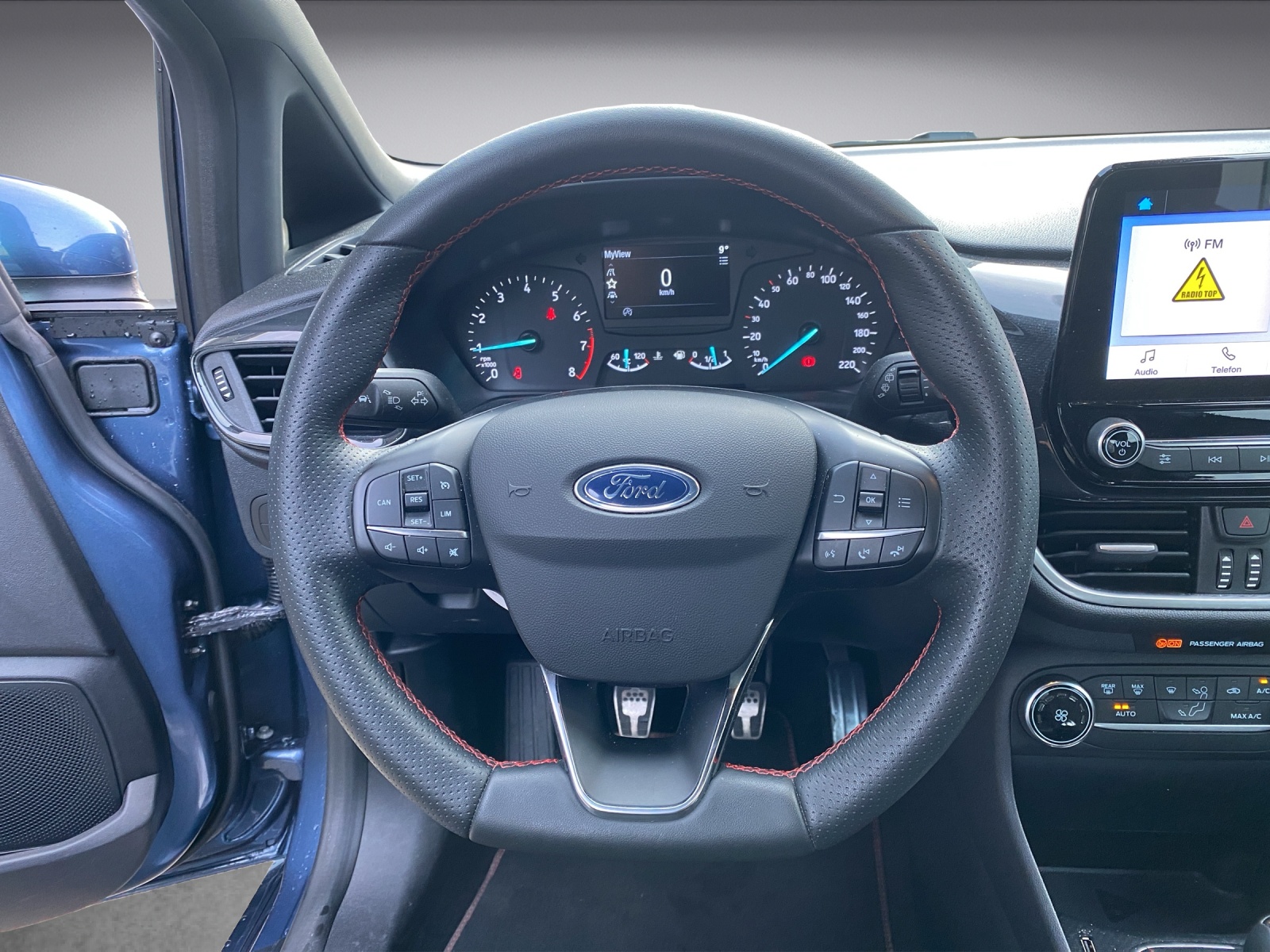 FORD Fiesta 1.0 EcoB 140 ST-Line-image-10