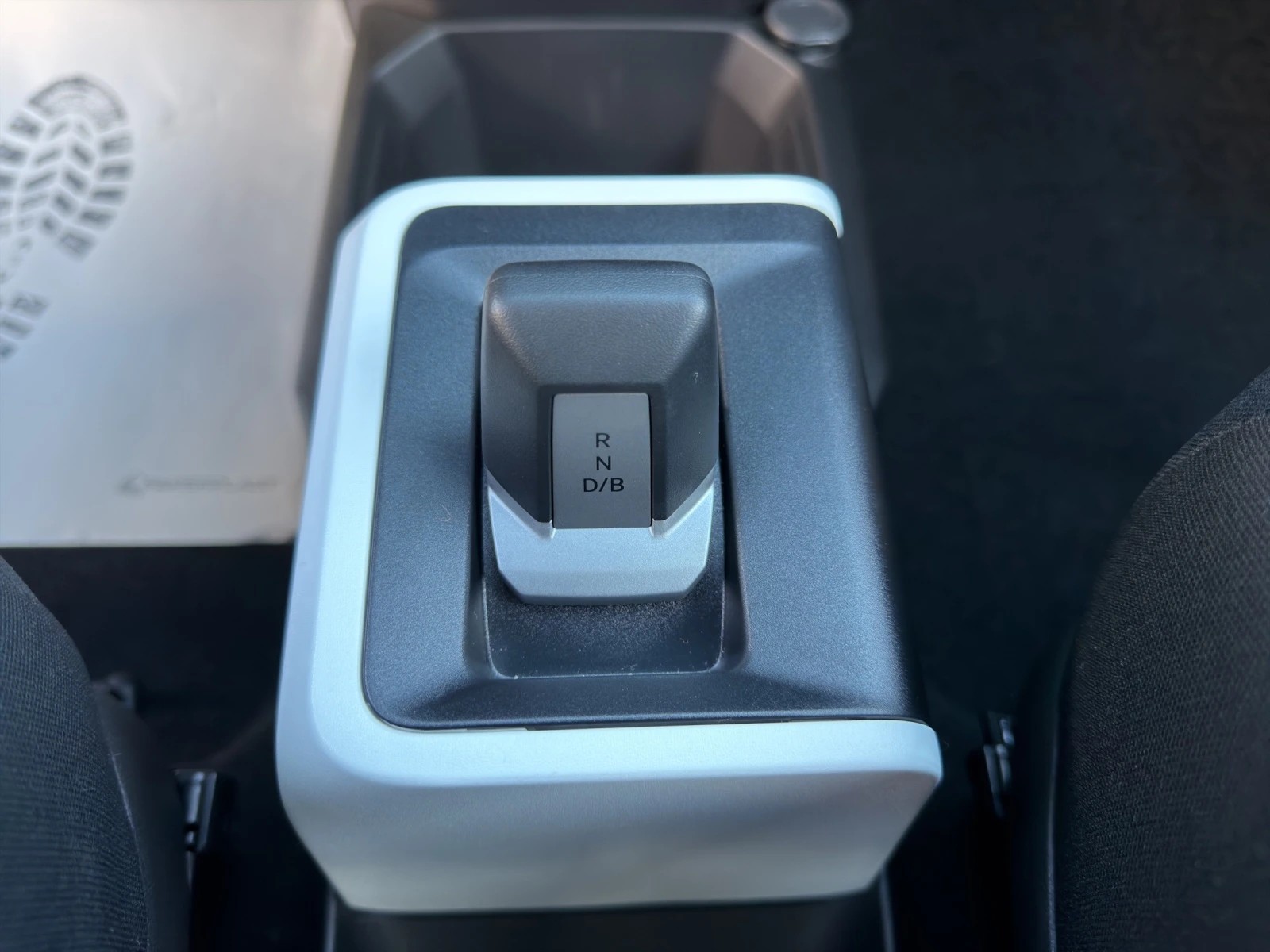 DACIA Spring 27 kWh Extreme (10 STÜCK)-image-21