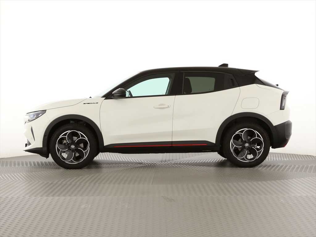 ALFA ROMEO Junior BEV 156 54kWh Speciale-image-2
