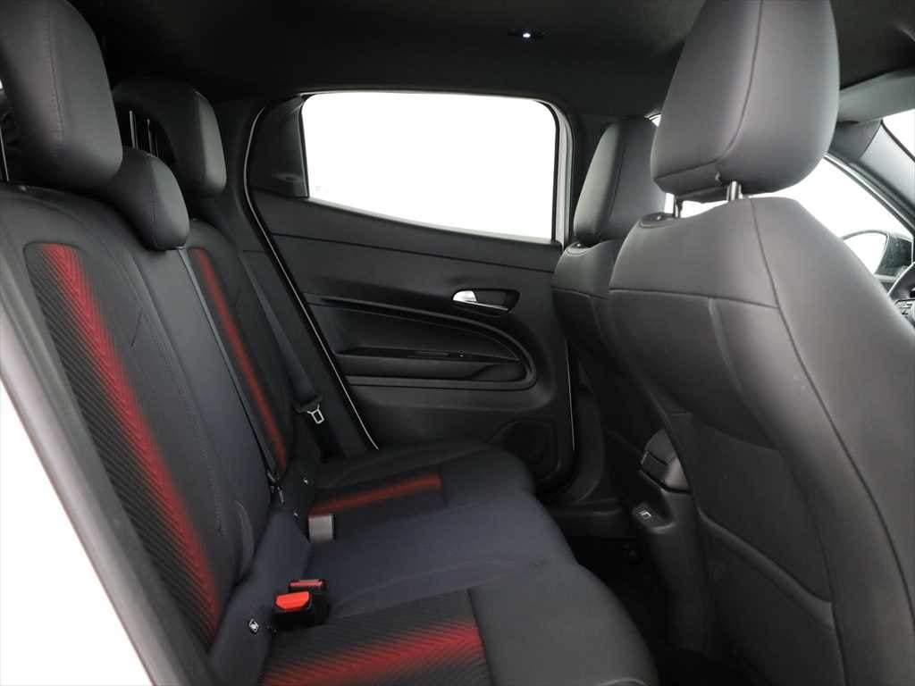 ALFA ROMEO Junior BEV 156 54kWh Speciale-image-9