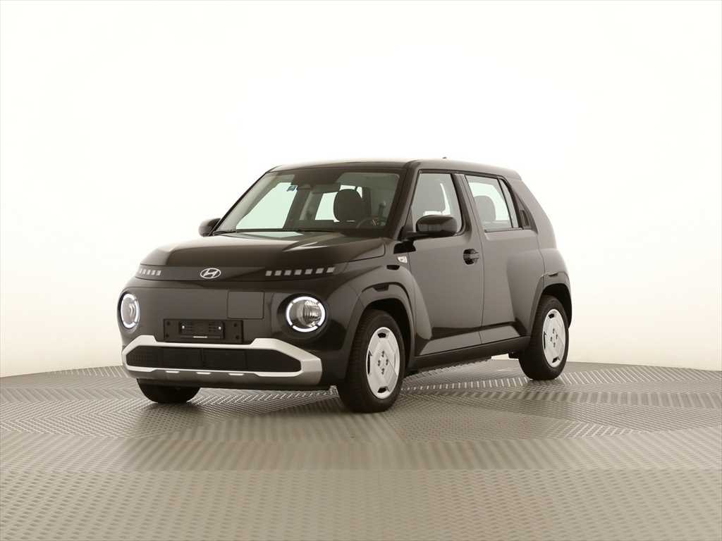 HYUNDAI Inster 49kWh Origo