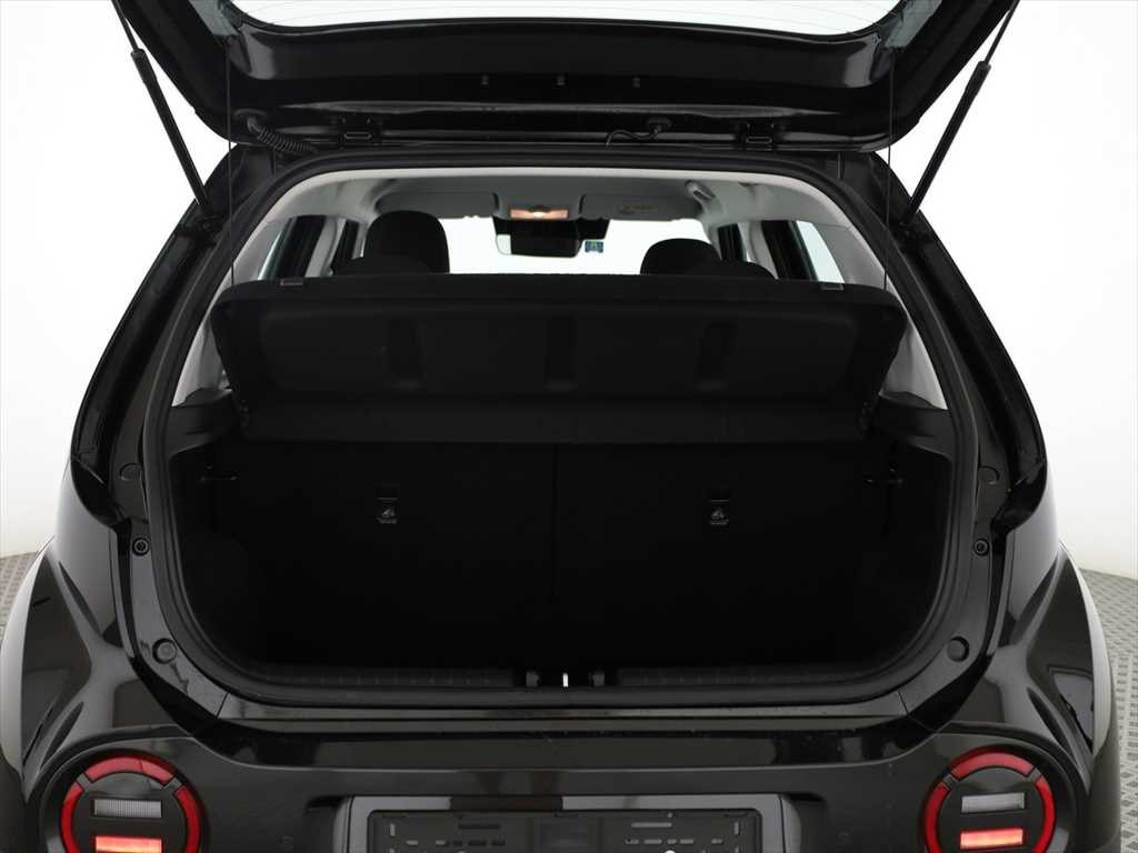 HYUNDAI Inster 49kWh Origo-image-5