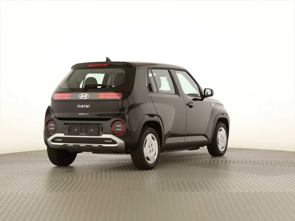 HYUNDAI Inster 49kWh Origo-image-1