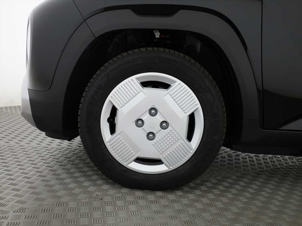HYUNDAI Inster 49kWh Origo-image-3