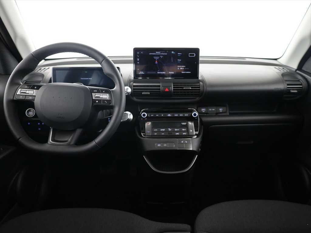 HYUNDAI Inster 49kWh Origo-image-7