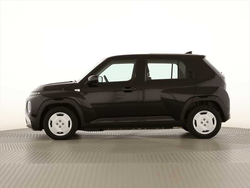 HYUNDAI Inster 49kWh Origo-image-2