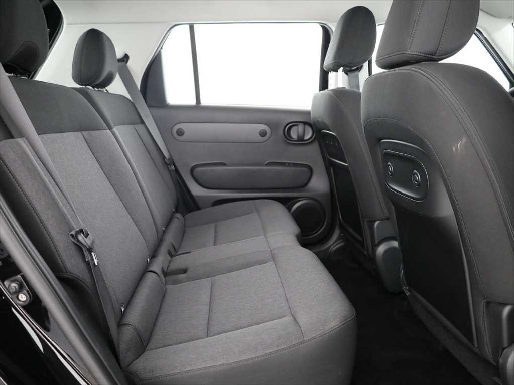 HYUNDAI Inster 49kWh Origo-image-9